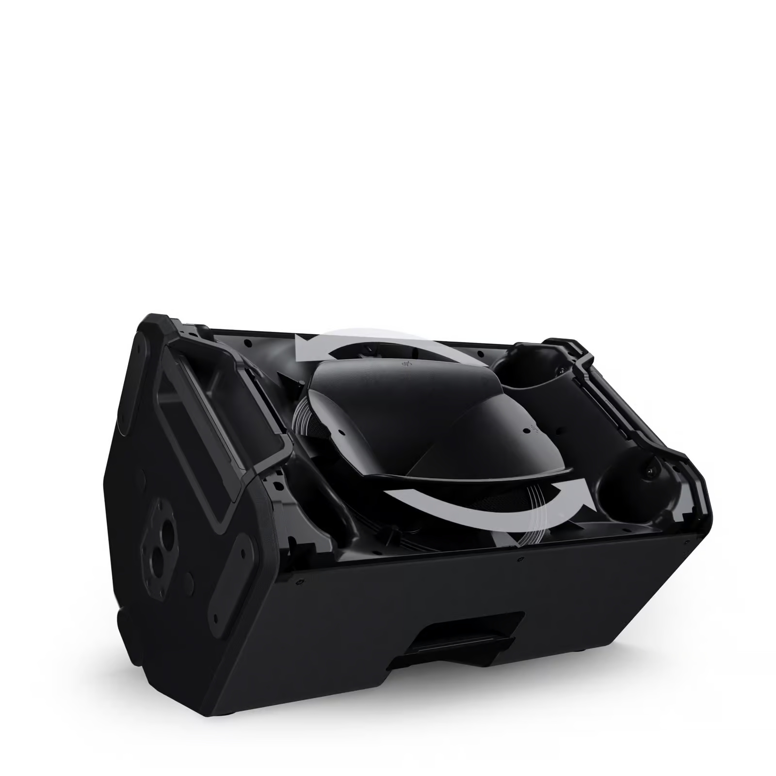 ld-systems-icoa-pro-15-a_696e581c87a4c.jpg