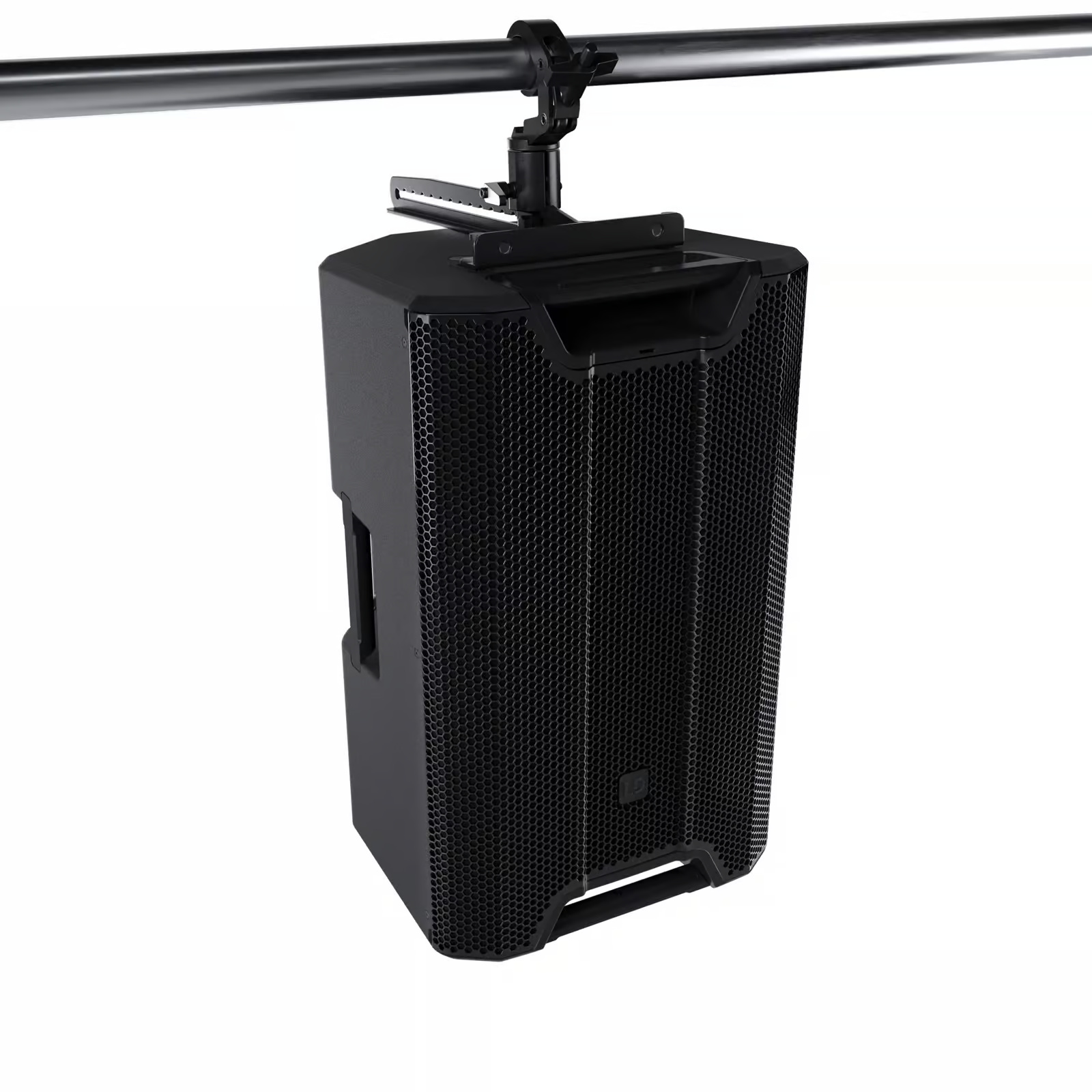 ld-systems-icoa-pro-15-a_696e581e75fb8.jpg