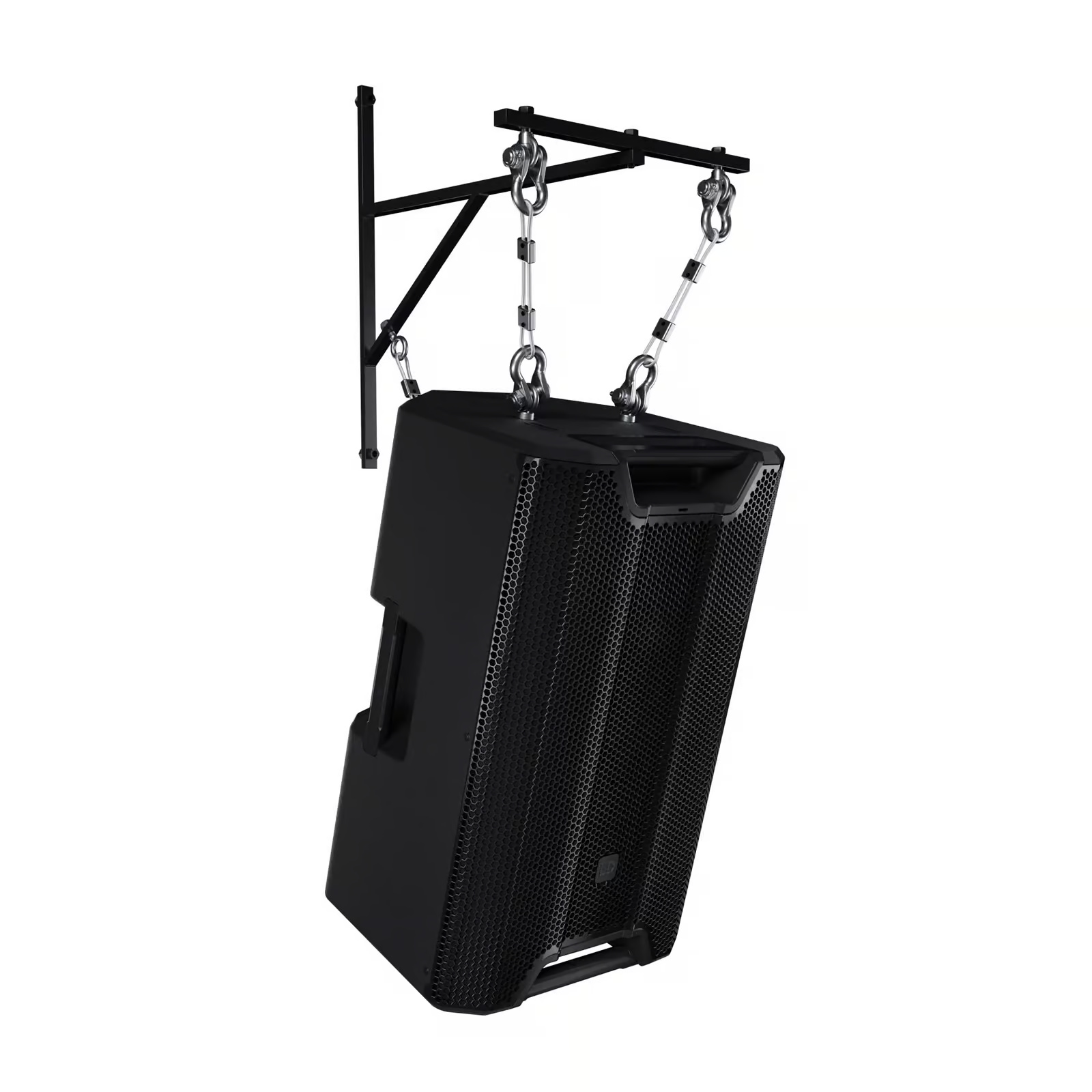 ld-systems-icoa-pro-15-a_696e582065166.jpg