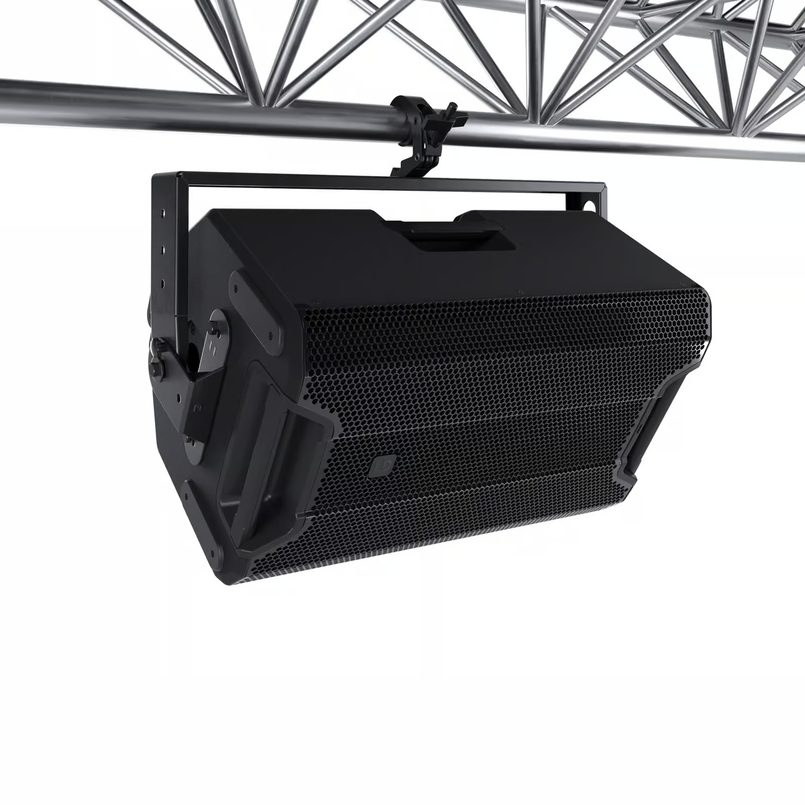 ld-systems-icoa-pro-15-a_696e5822490e2.jpg