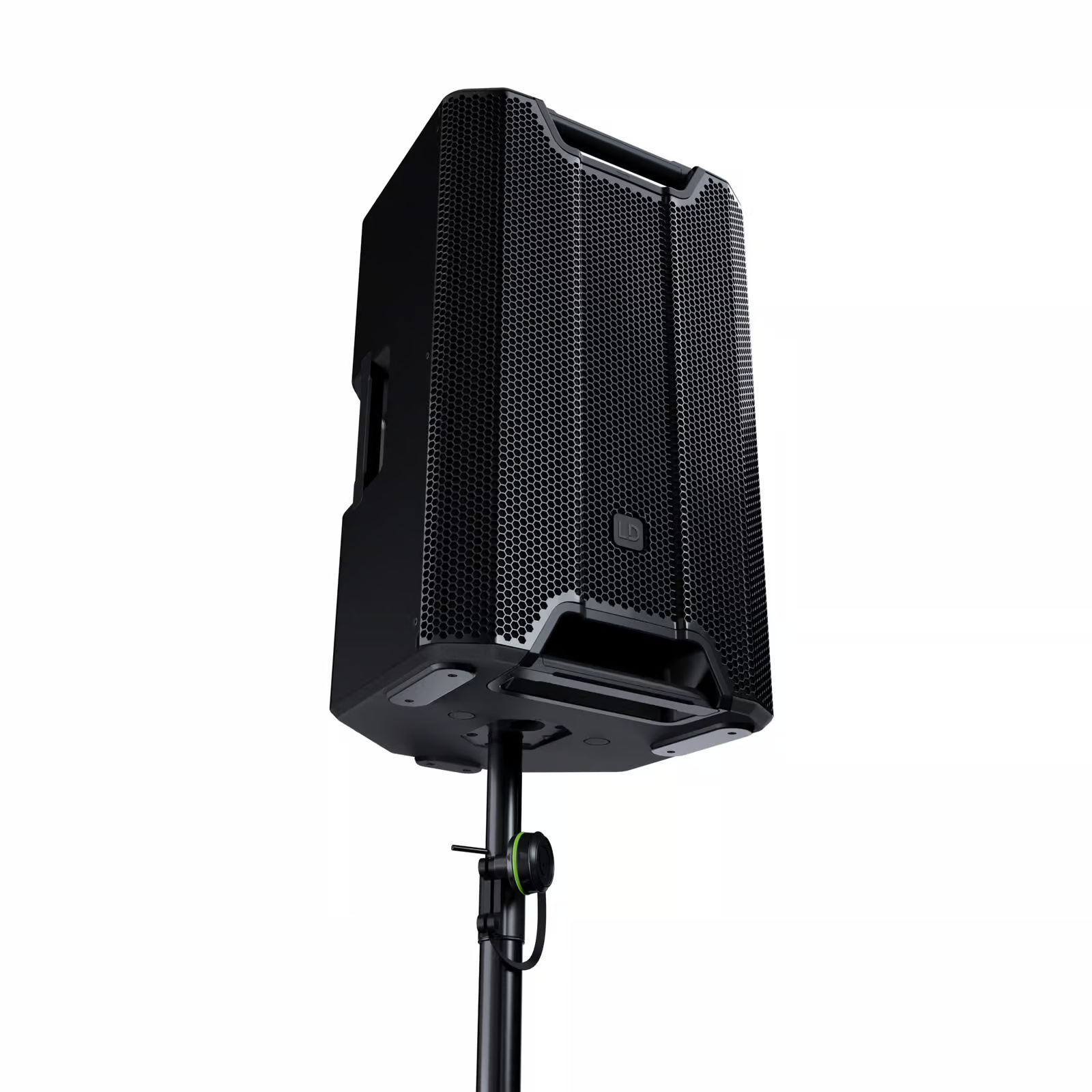 ld-systems-icoa-pro-15-a_696e58243979a.jpg