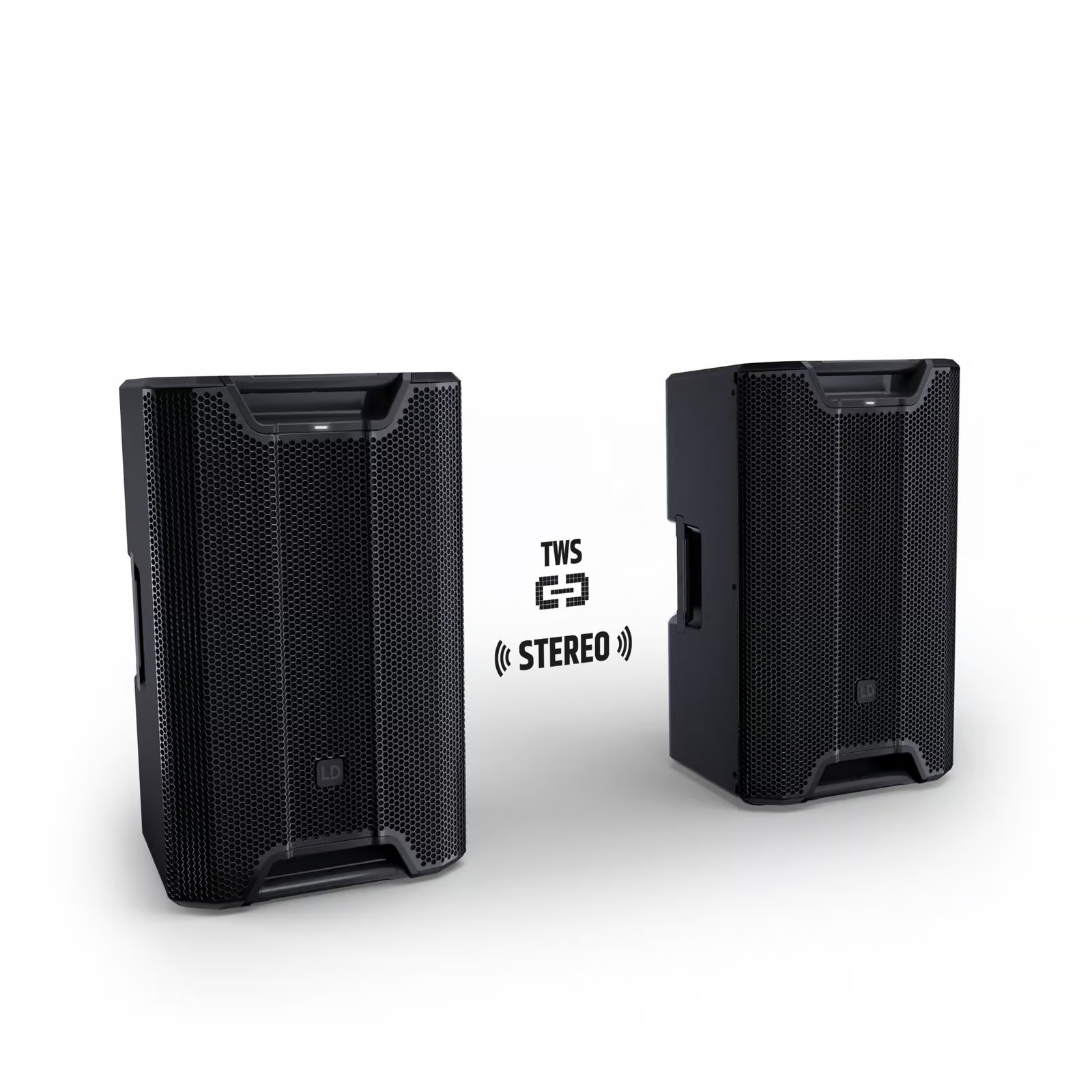 ld-systems-icoa-pro-15-a_696e582621d78.jpg