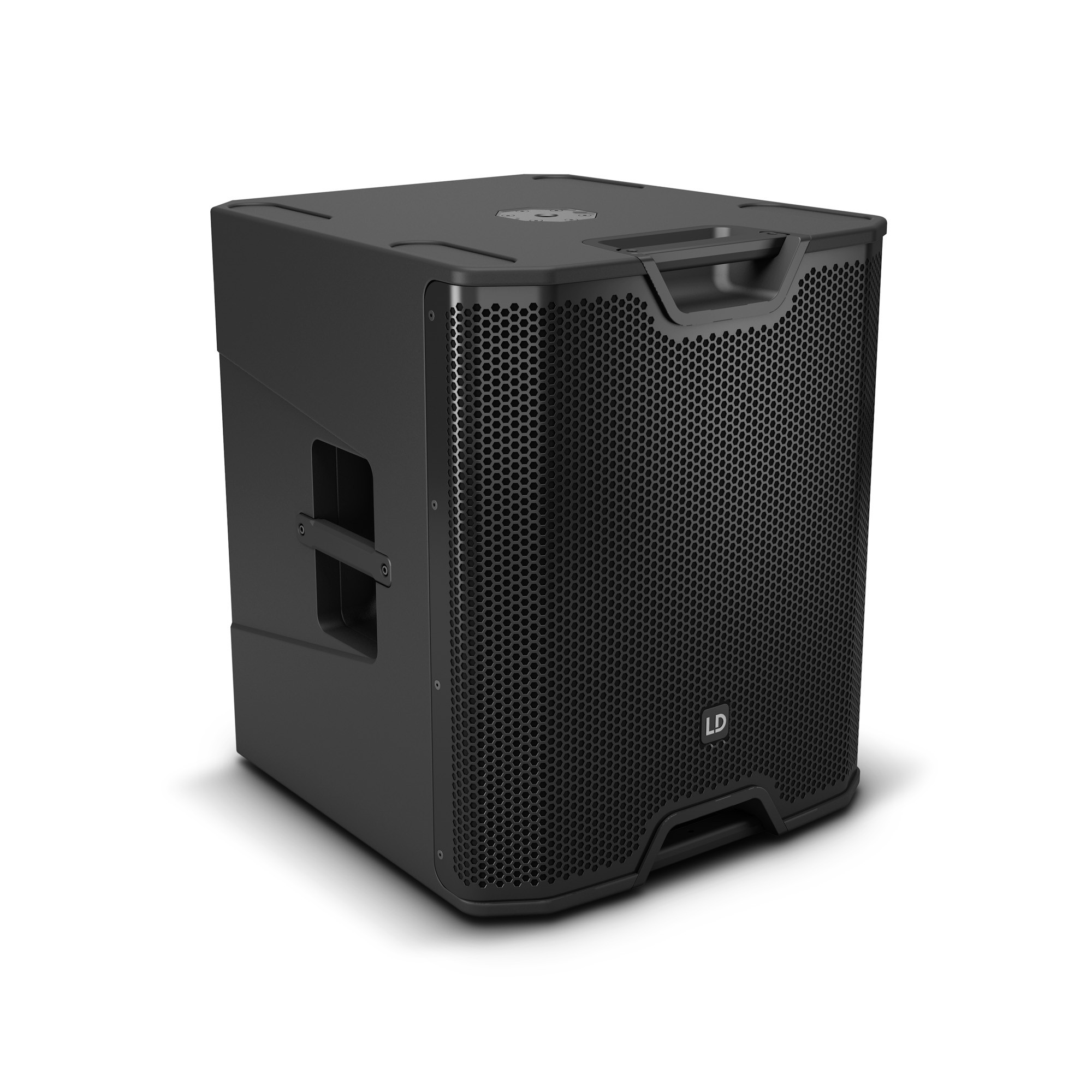ld-systems-icoa-sub-15-a_69aed707555cd.jpg