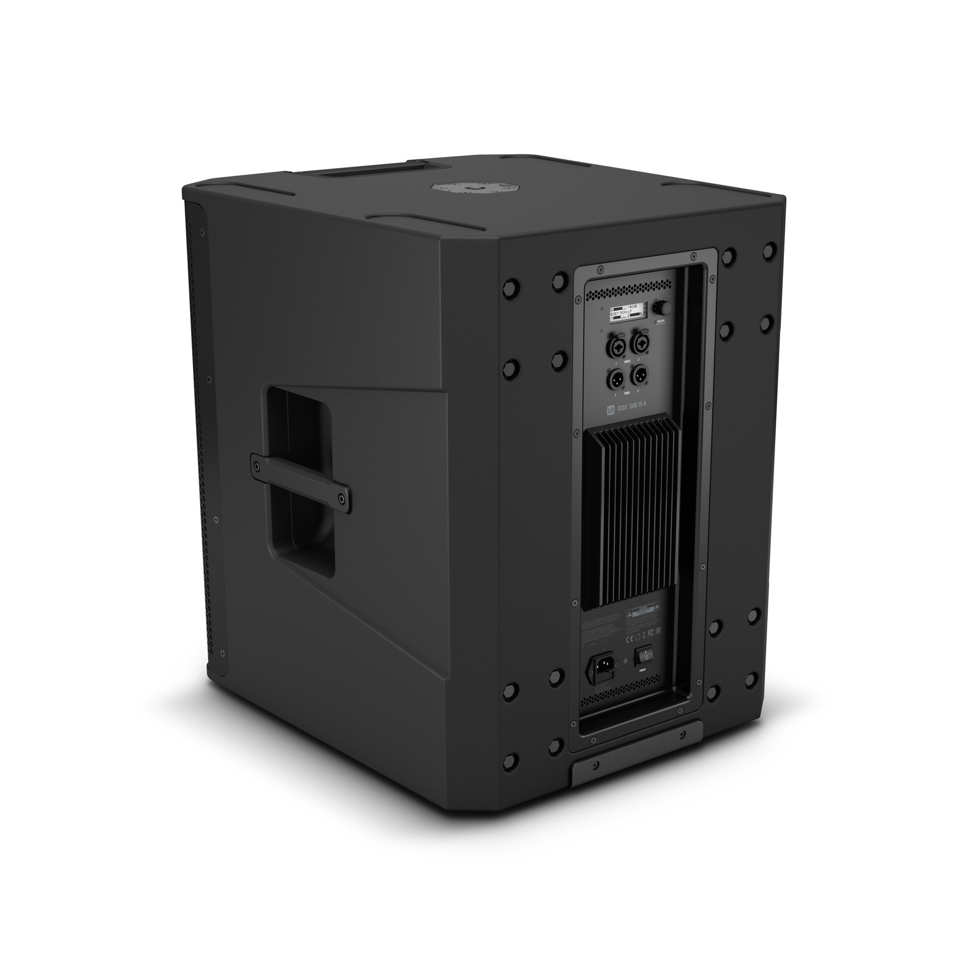 ld-systems-icoa-sub-15-a_69aed7099314a.jpg