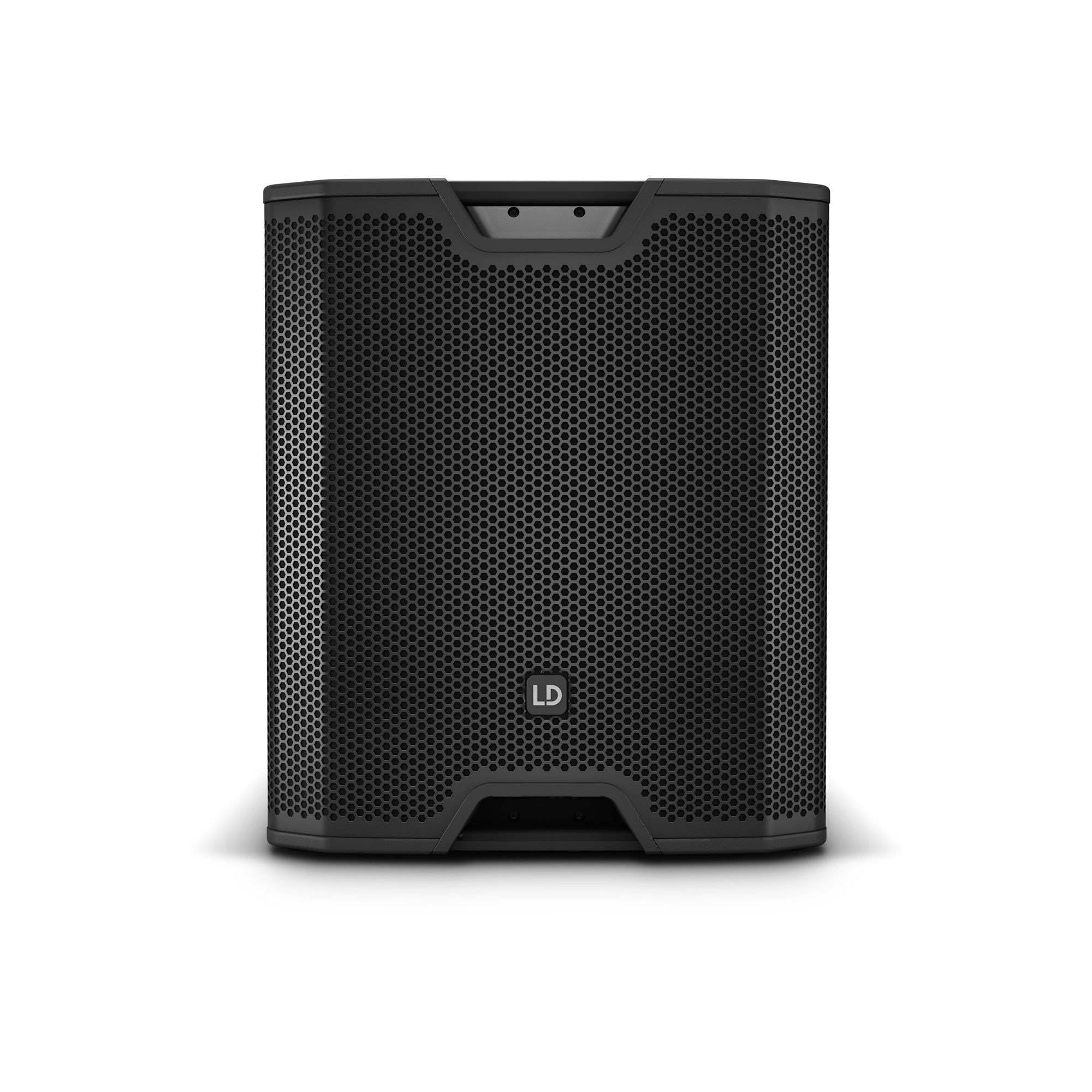 ld-systems-icoa-sub-15-a_69aed70bb087f.jpg