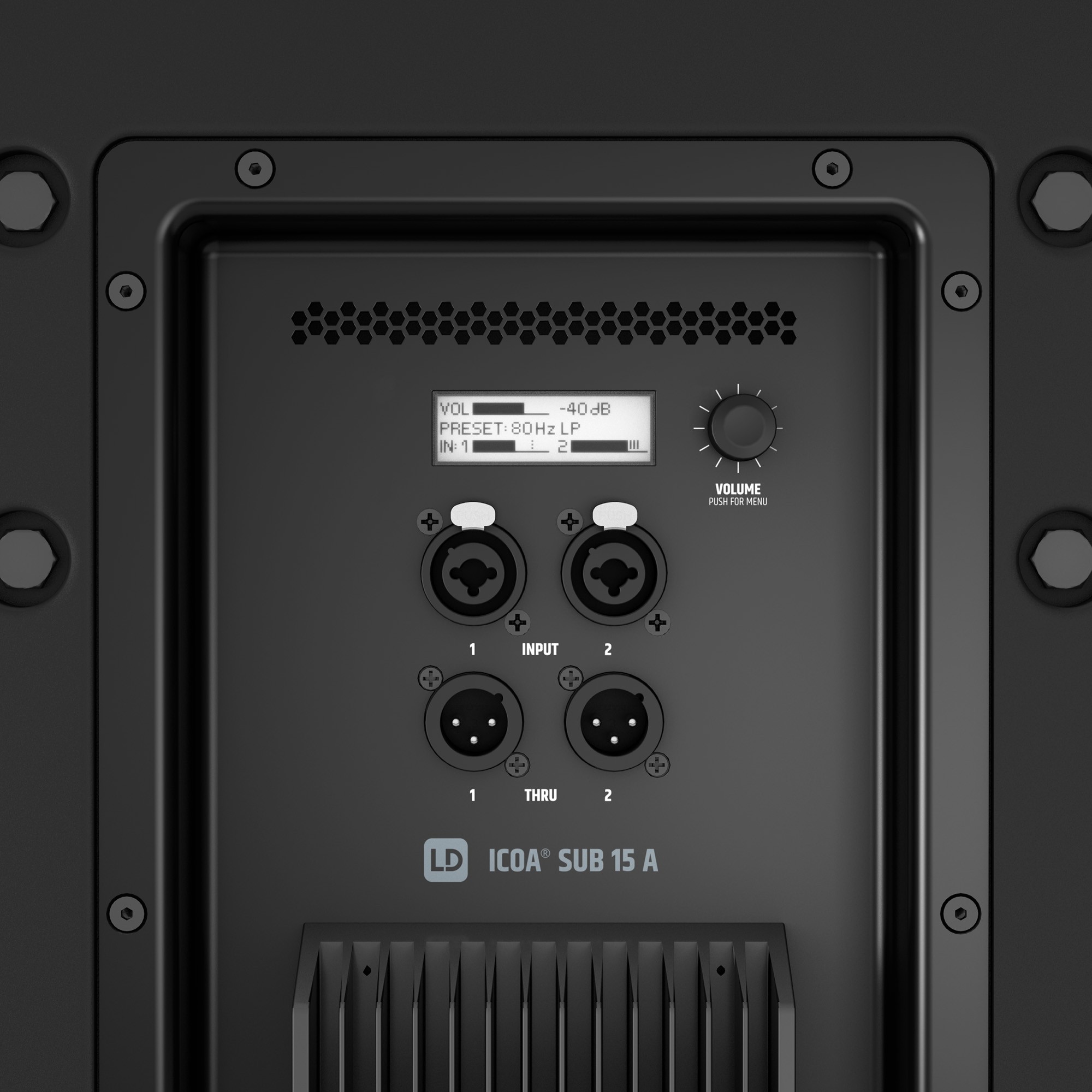 ld-systems-icoa-sub-15-a_69aed7121c141.jpg