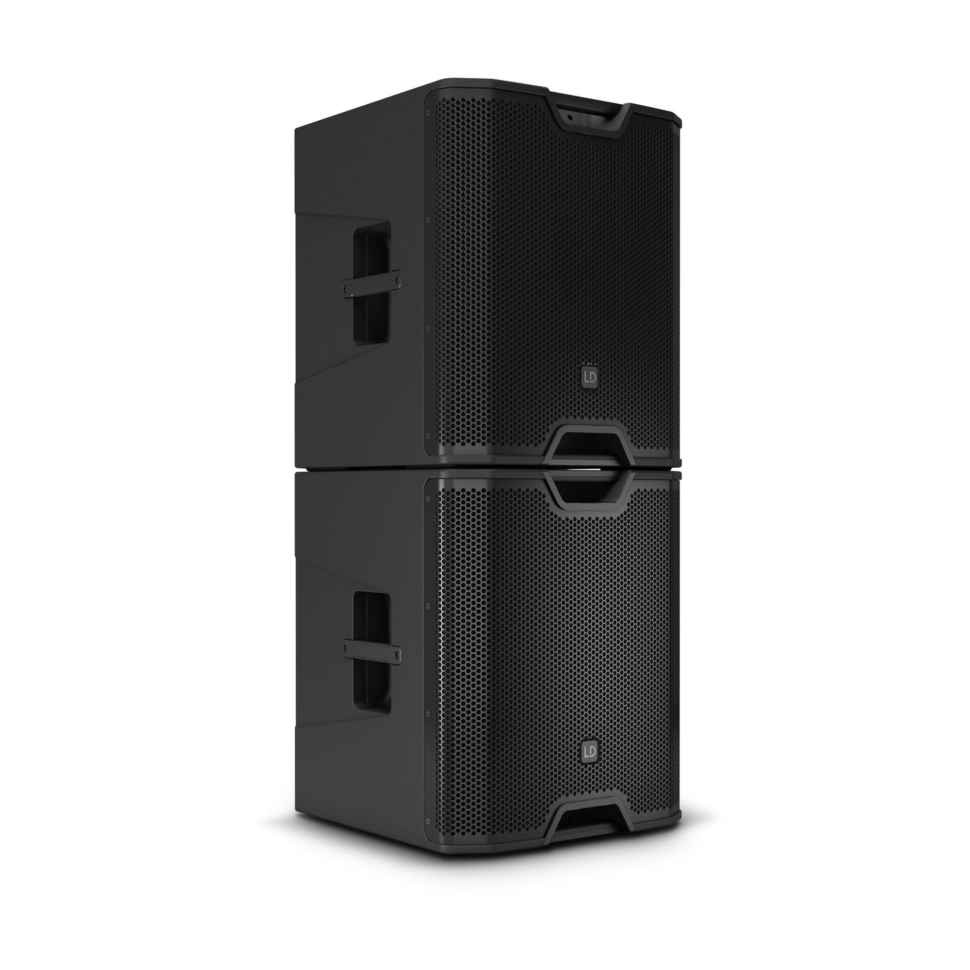 ld-systems-icoa-sub-15-a_69aed71444b1c.jpg