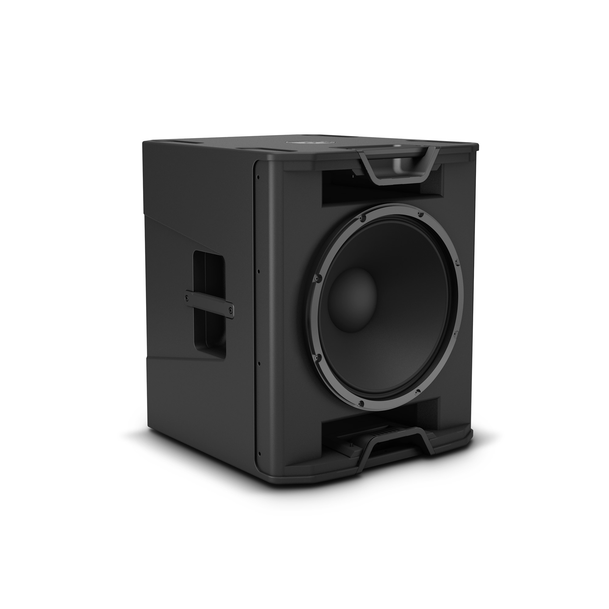 ld-systems-icoa-sub-15-a_69aed7166da57.jpg