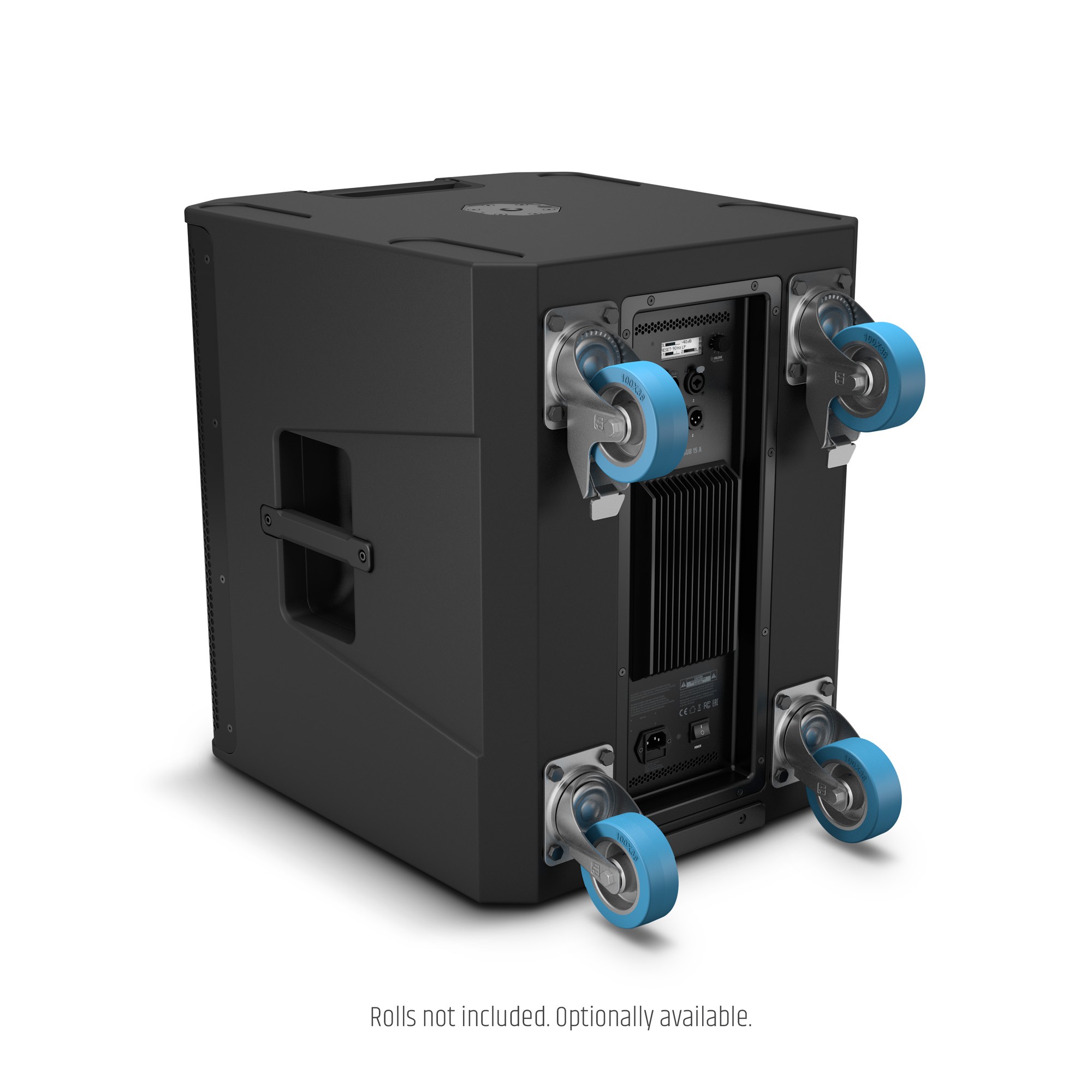 ld-systems-icoa-sub-15-a_69aed71887fa2.jpg