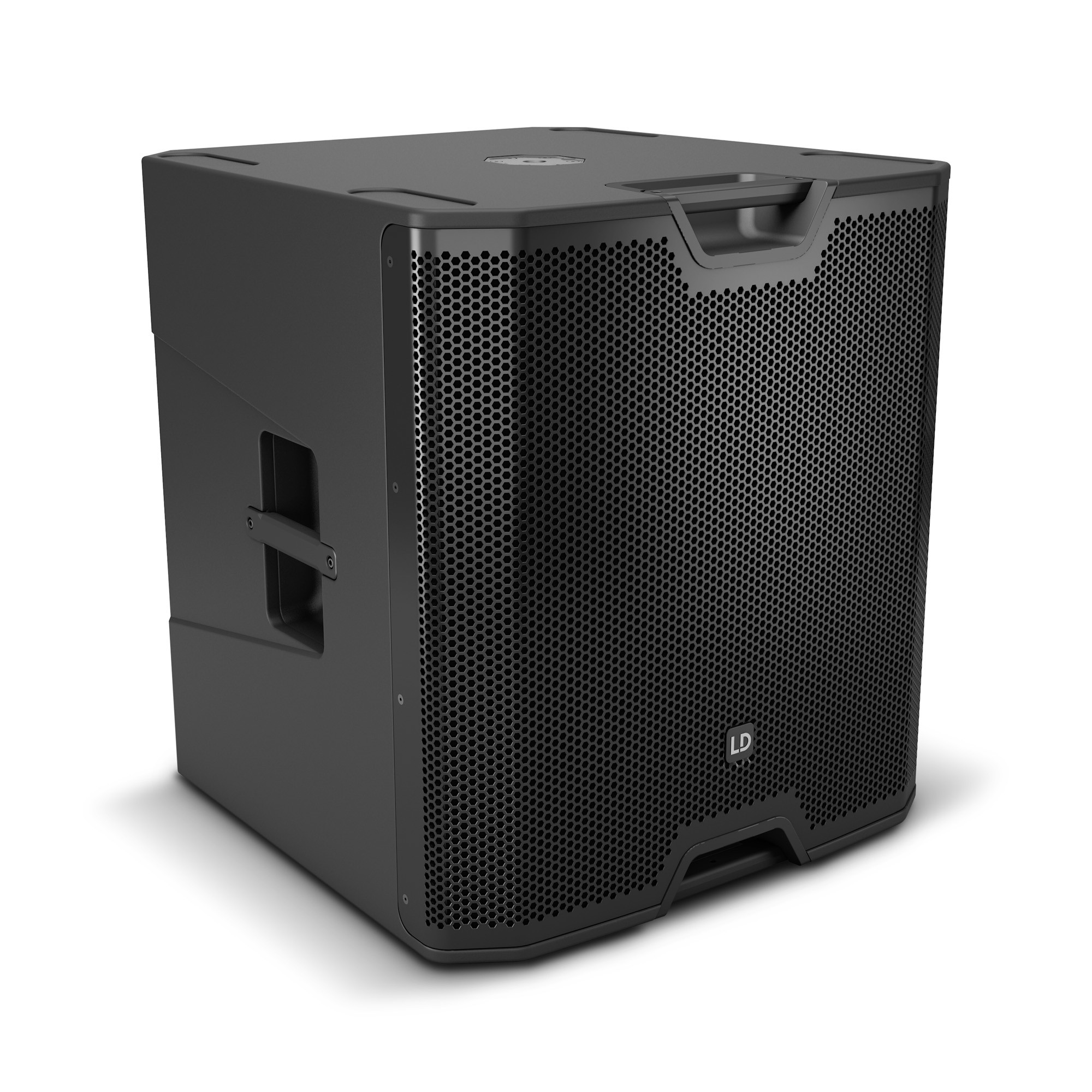 ld-systems-icoa-sub-18-a_6810eba2ba6e5.jpg