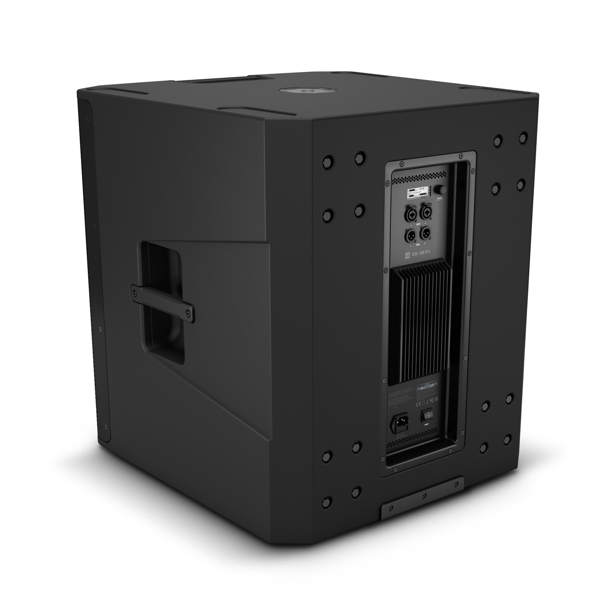 ld-systems-icoa-sub-18-a_6810eba65c8f6.jpg