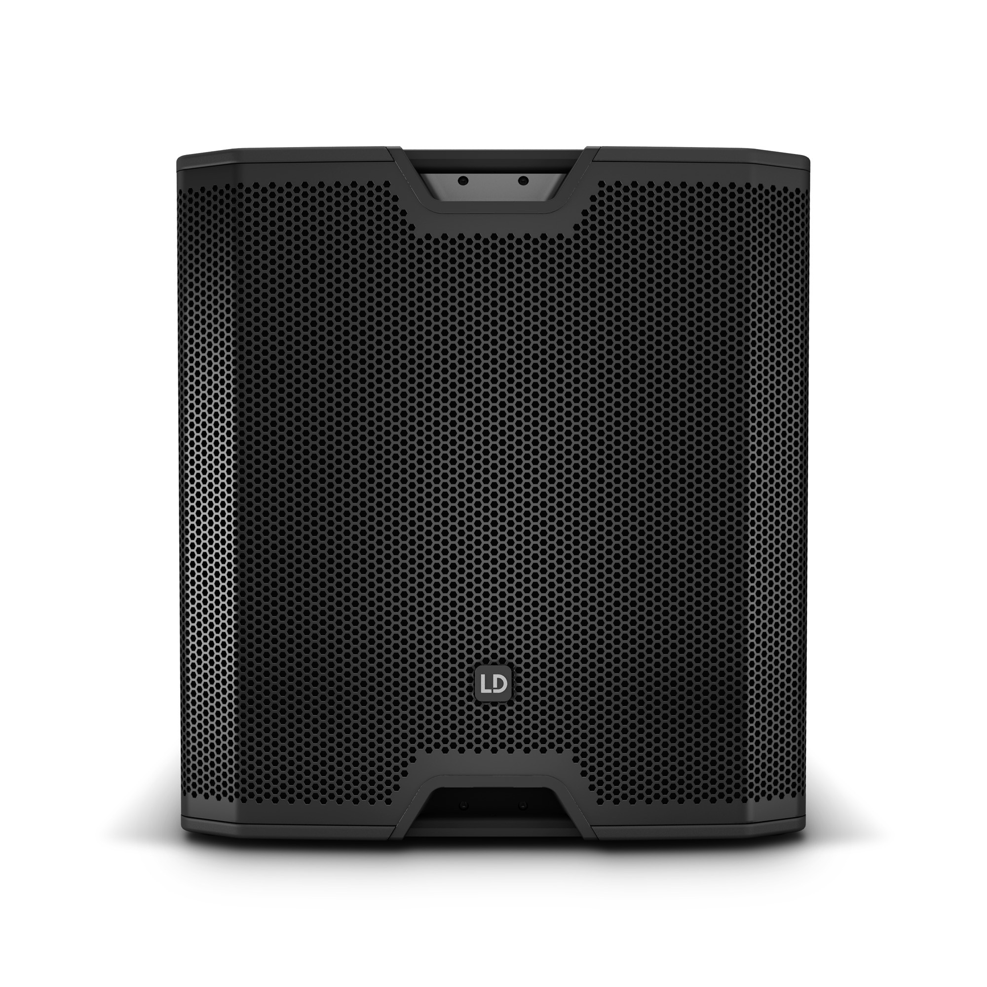 ld-systems-icoa-sub-18-a_6810eba9c0302.jpg