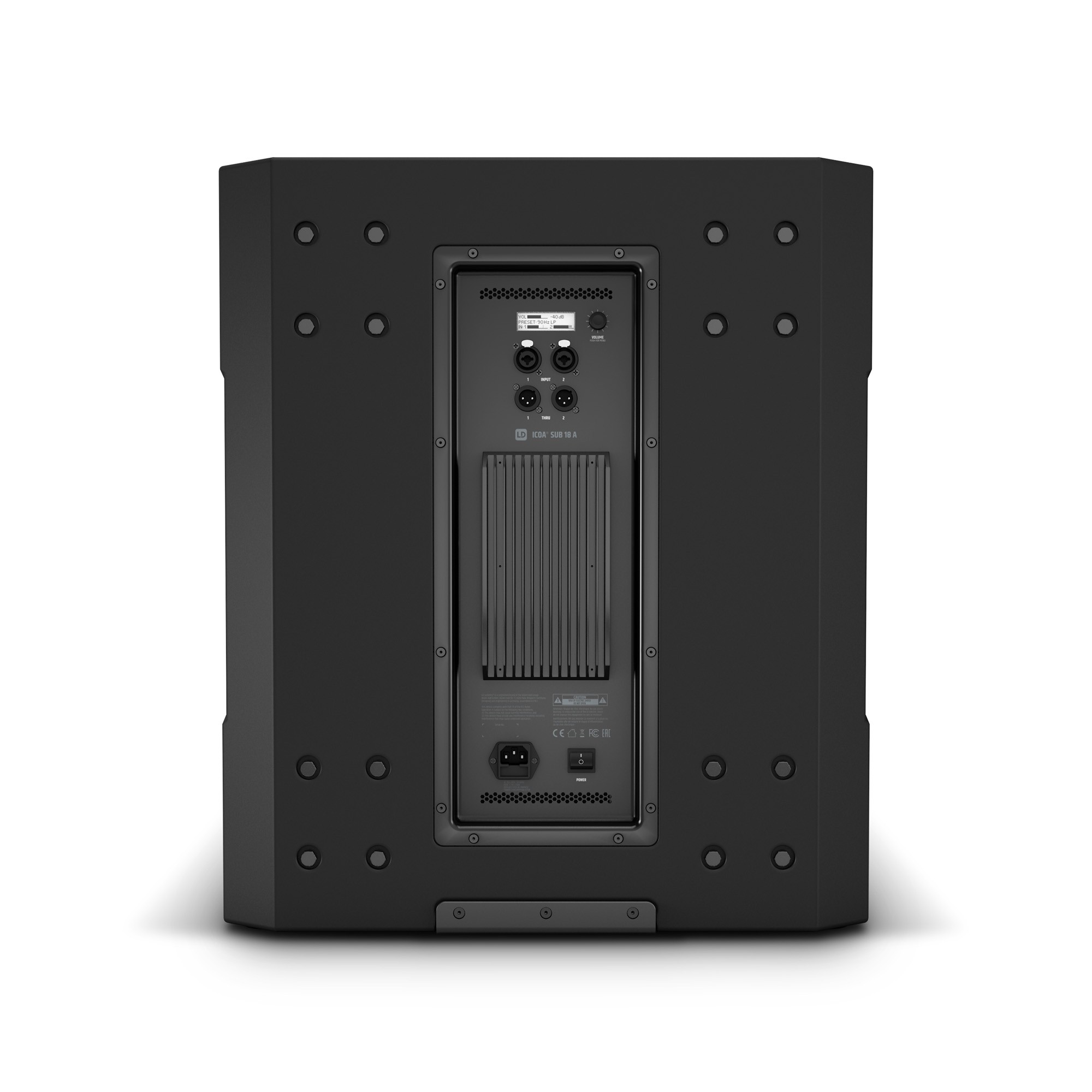 ld-systems-icoa-sub-18-a_6810ebad6a080.jpg