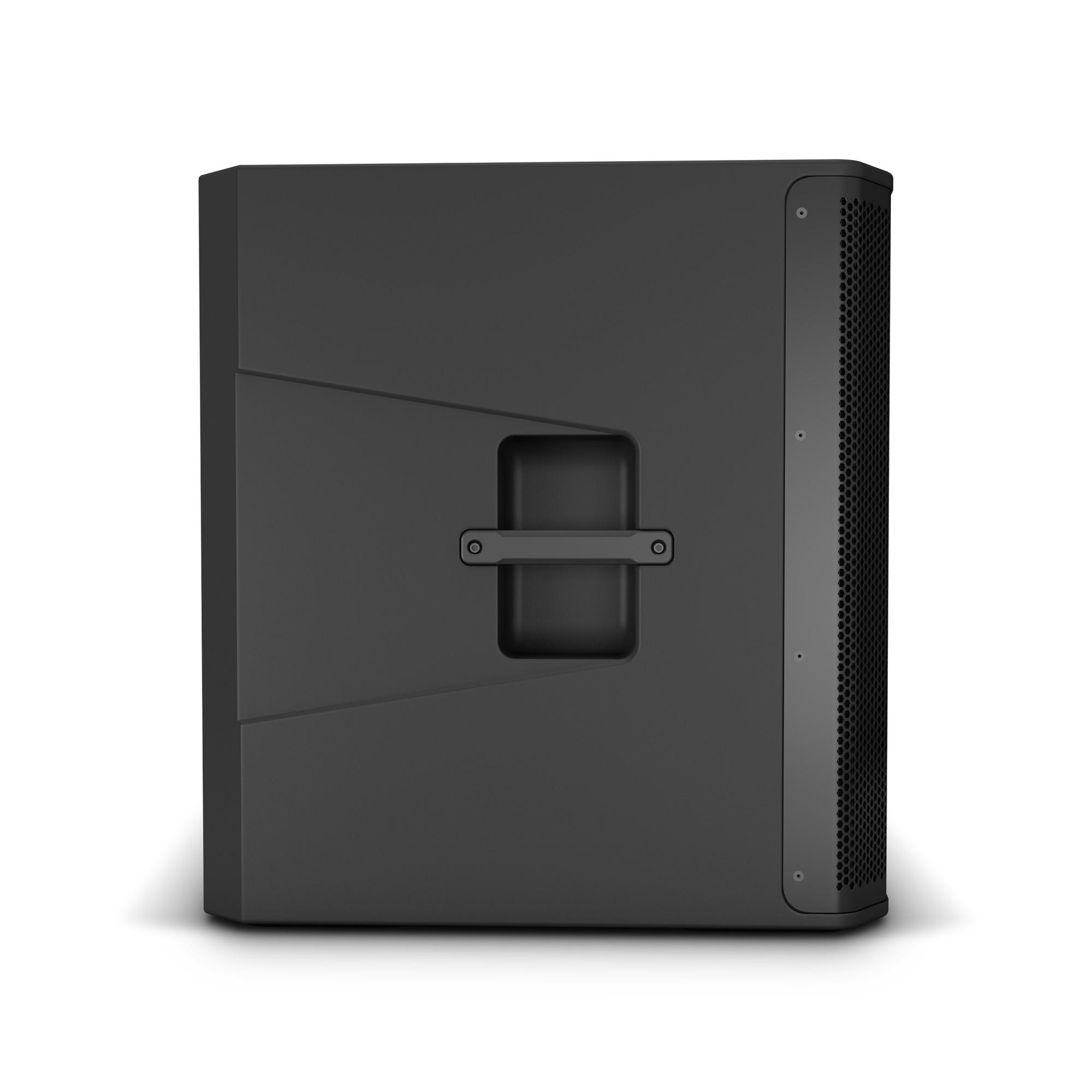 ld-systems-icoa-sub-18-a_6810ebb0cbae5.jpg