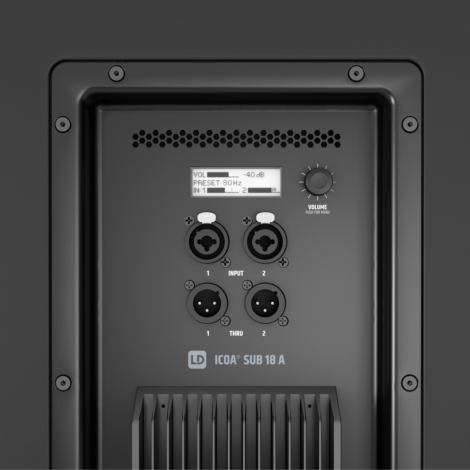 ld-systems-icoa-sub-18-a_6810ebb43b892.jpg