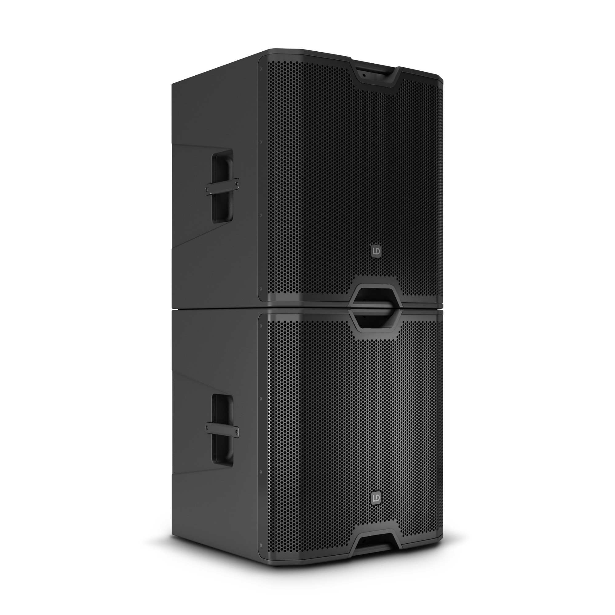 ld-systems-icoa-sub-18-a_6810ebb7ac488.jpg
