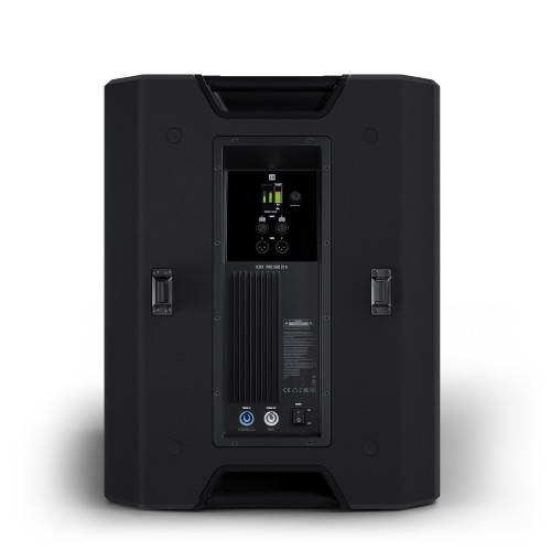 ld-systems-icoa-sub-pro-21-a_688cd66b403ff.jpg