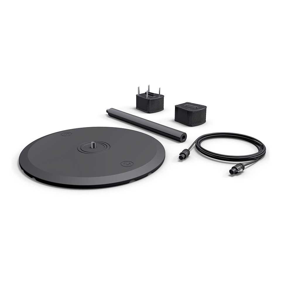 ld-systems-m-g2-sps_5b3ddb67978b4.jpg