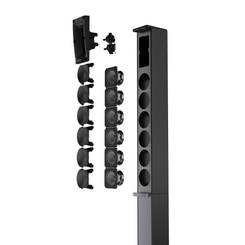 ld-systems-maui-11-g3-mix_682de42c8c6dc.jpg