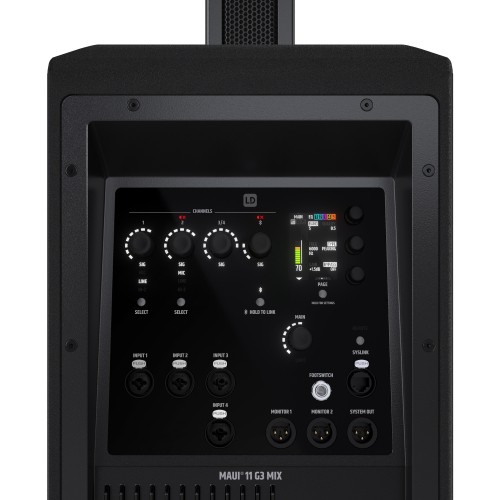 ld-systems-maui-11-g3-mix_682de5409df22.jpg