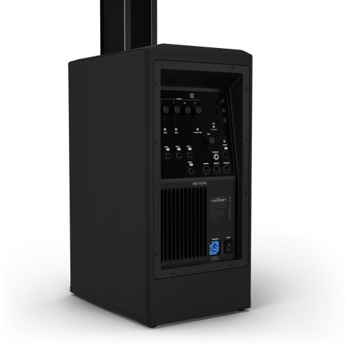 ld-systems-maui-11-g3-mix_682de542b892f.jpg