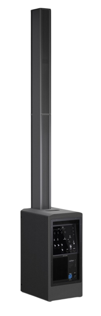 ld-systems-maui-11-g3-mix_69aff4055f269.png