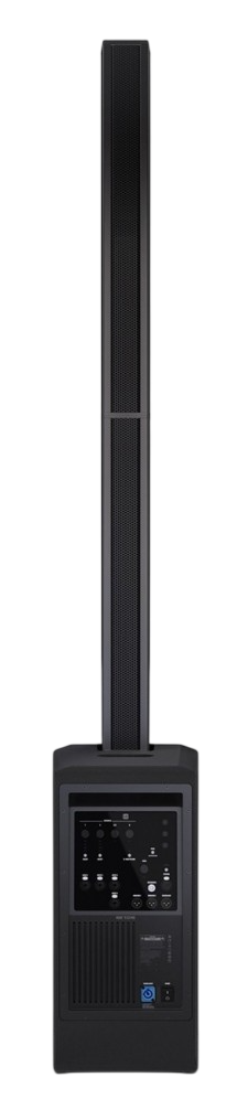 ld-systems-maui-11-g3-mix_69aff408c19b3.png