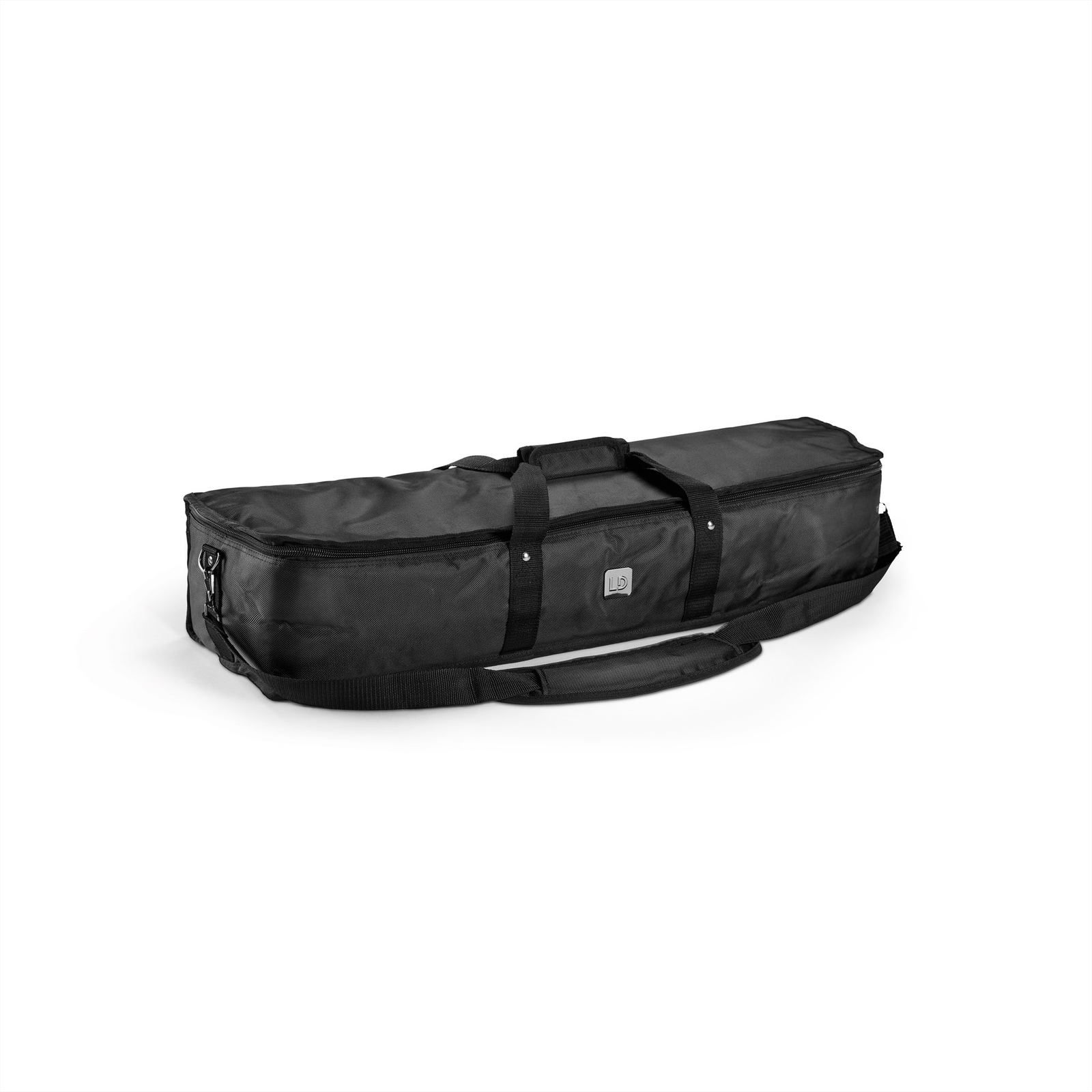 ld-systems-maui-11-g3-sat-bag_68555f6b90caf.jpg