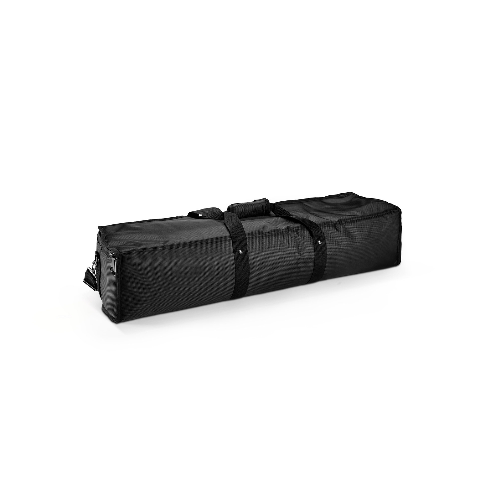 ld-systems-maui-11-g3-sat-bag_68555f6e6e608.jpg
