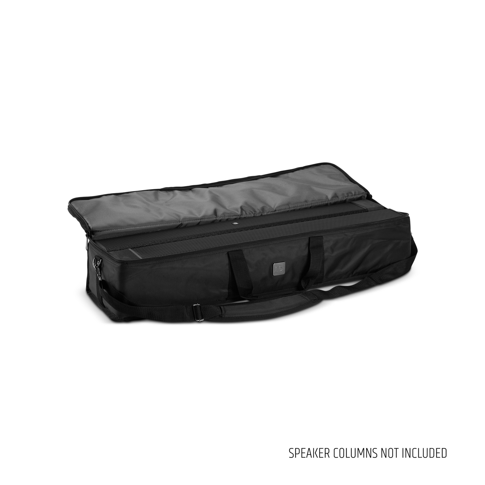 ld-systems-maui-11-g3-sat-bag_68555f7141d62.jpg