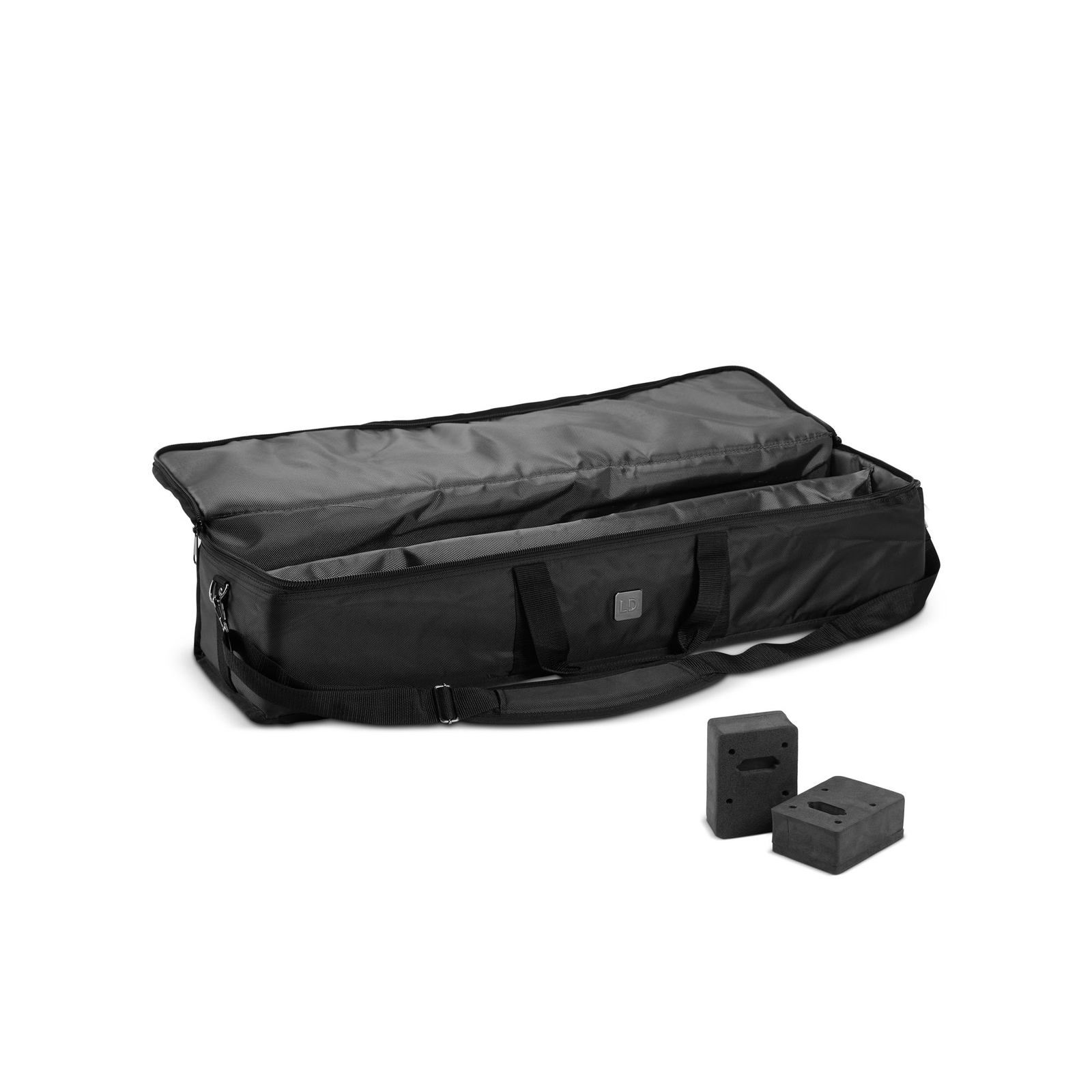 ld-systems-maui-11-g3-sat-bag_68555f73da5a7.jpg
