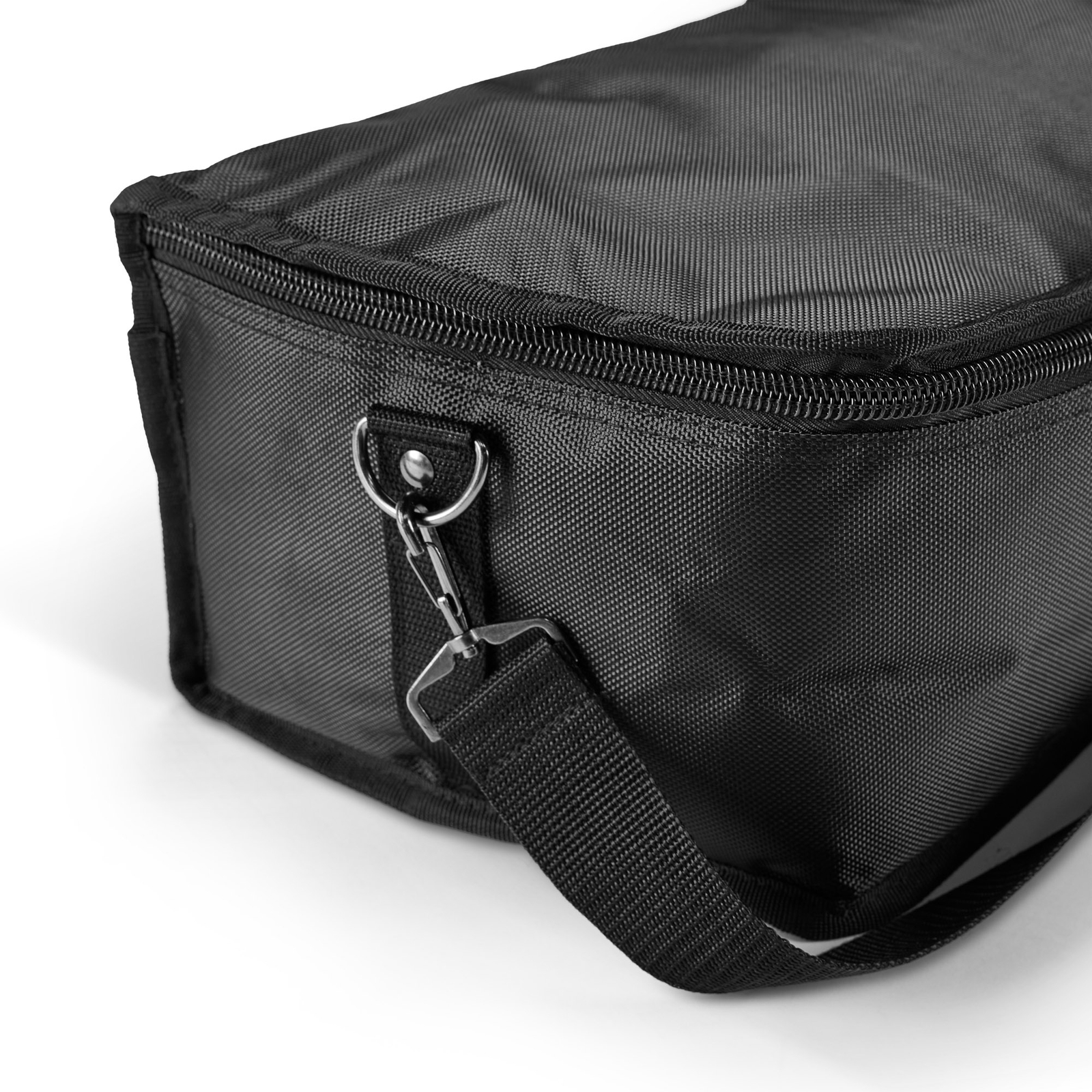 ld-systems-maui-11-g3-sat-bag_68555f7bcaa9b.jpg