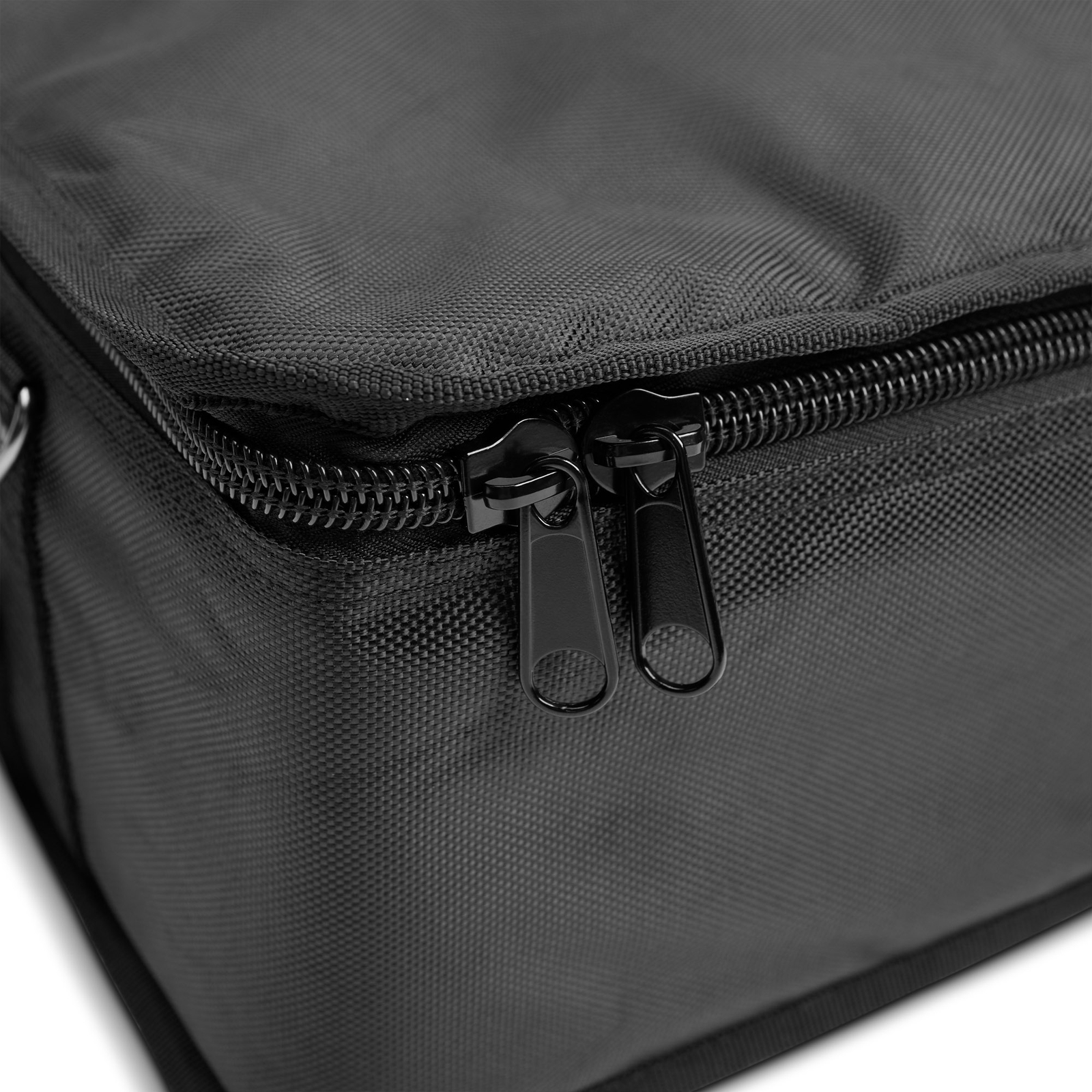 ld-systems-maui-11-g3-sat-bag_68555f7e8a4df.jpg