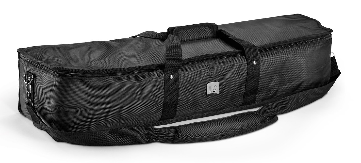 ld-systems-maui-11-g3-sat-bag_6a16f4cce98f8.jpg