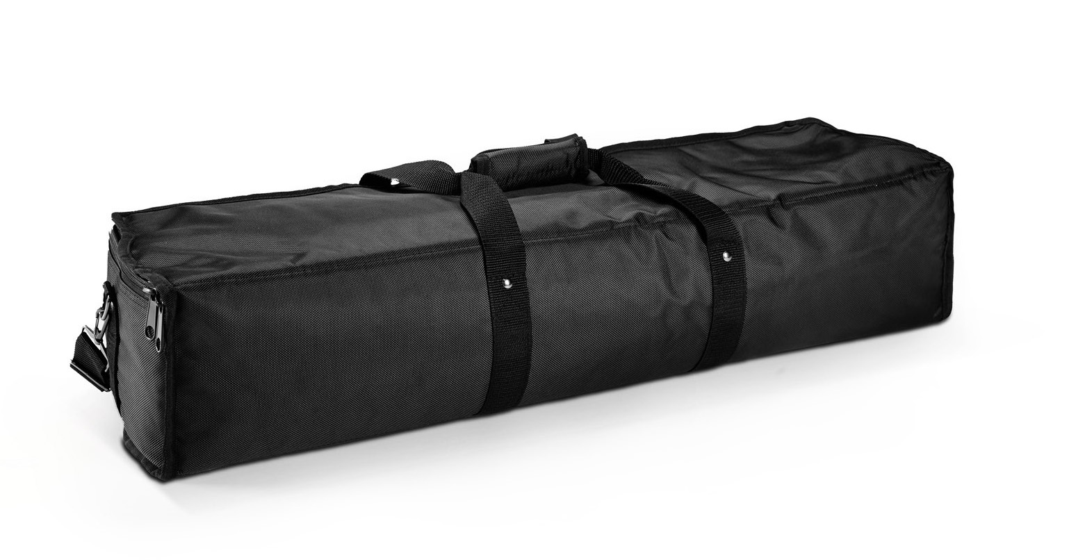 ld-systems-maui-11-g3-sat-bag_6a16f4cf1c385.jpg