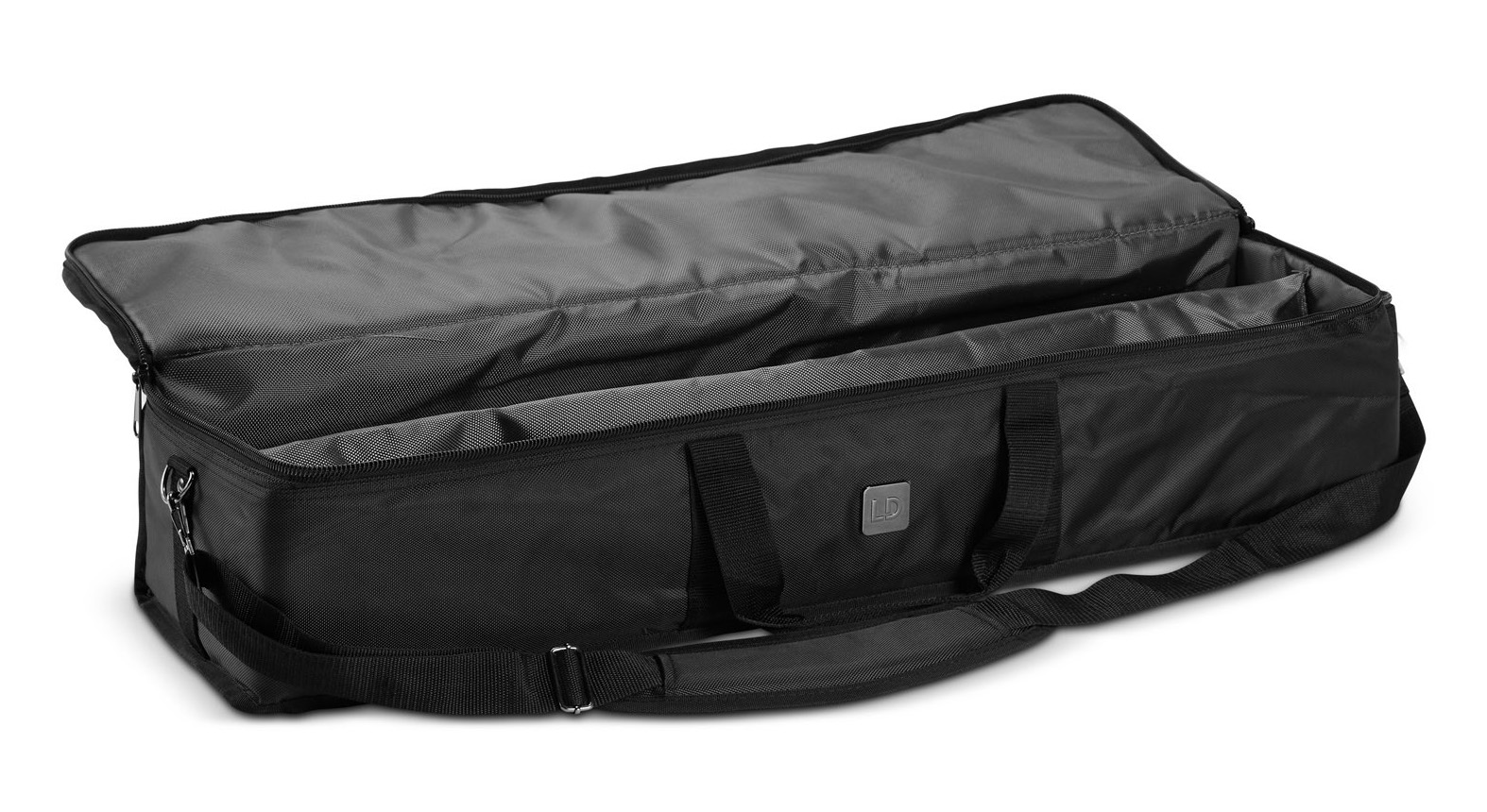 ld-systems-maui-11-g3-sat-bag_6a16f4d1390dd.jpg