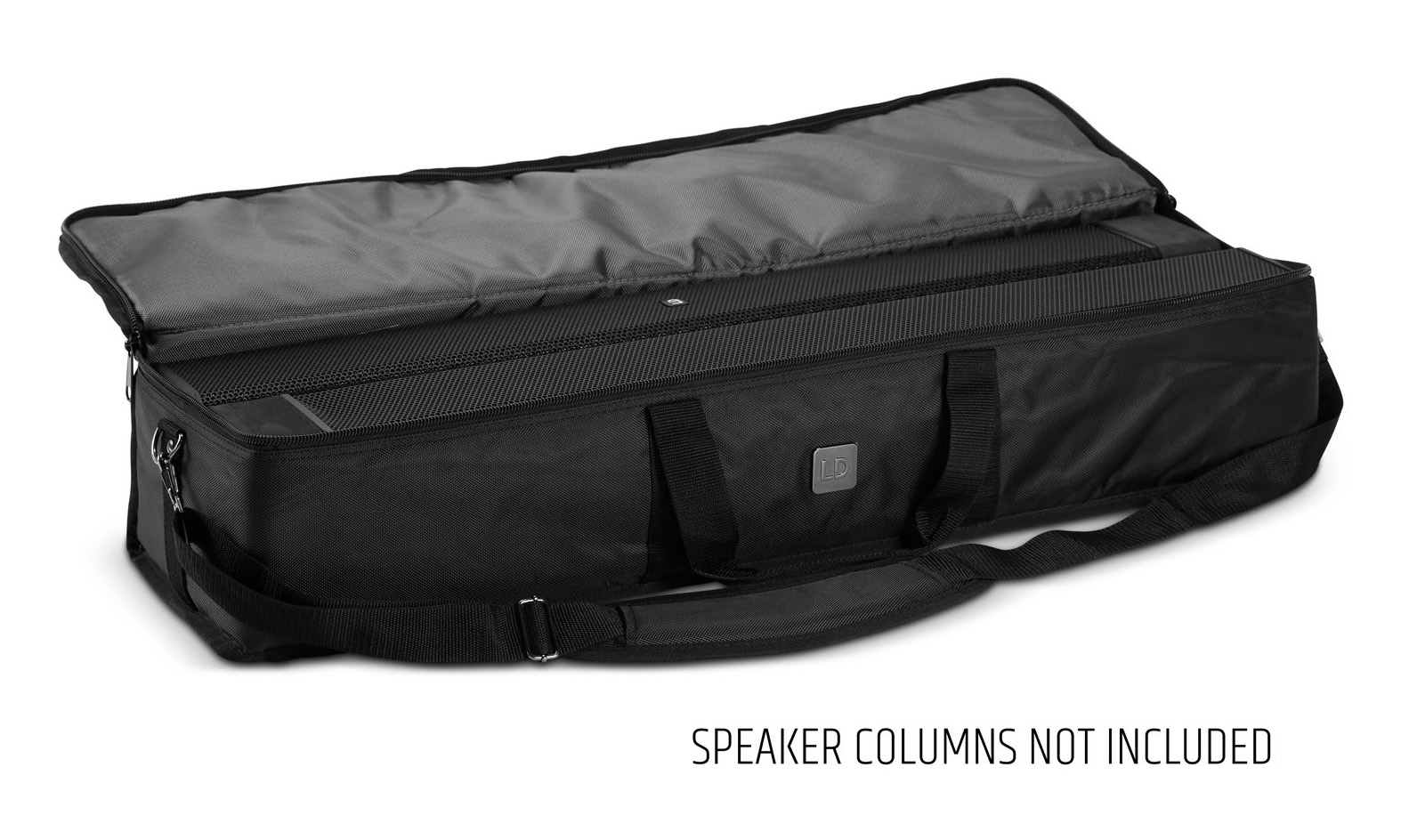 ld-systems-maui-11-g3-sat-bag_6a16f4d35e47c.jpg