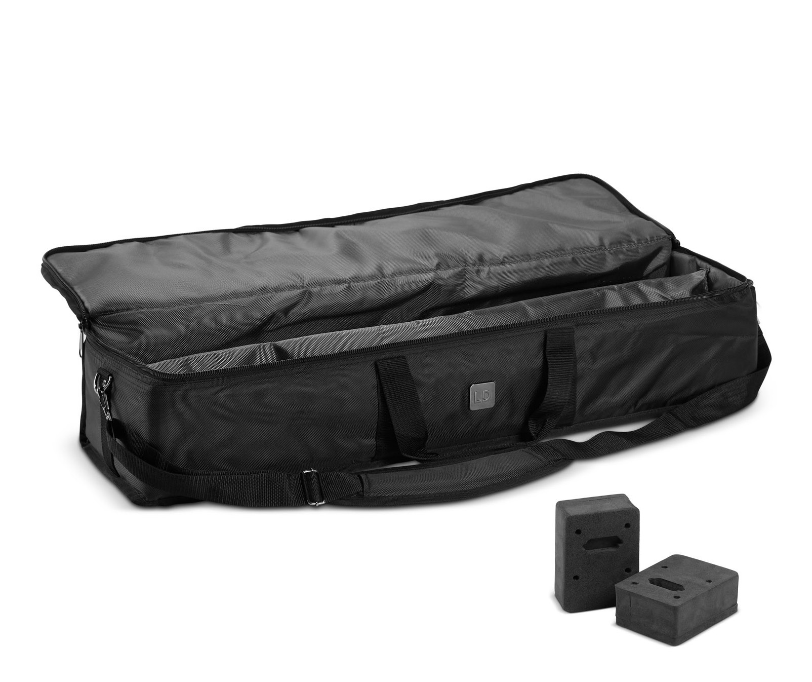 ld-systems-maui-11-g3-sat-bag_6a16f4d584ba3.jpg