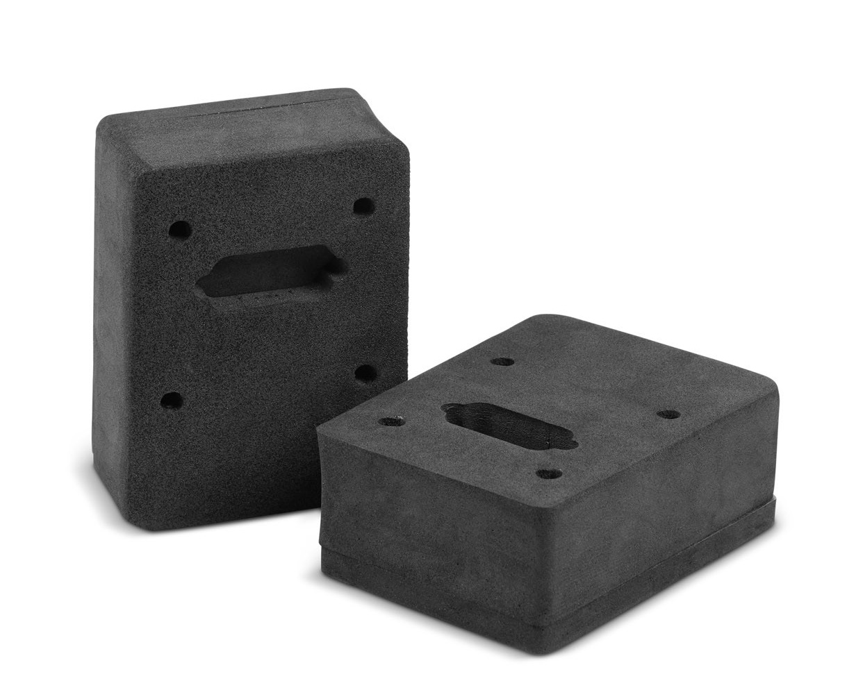 ld-systems-maui-11-g3-sat-bag_6a16f4d7c1138.jpg