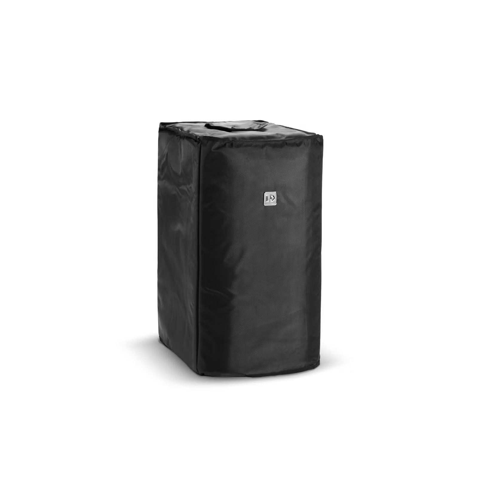 ld-systems-maui-11-g3-sub-pc_6855602a27844.jpg