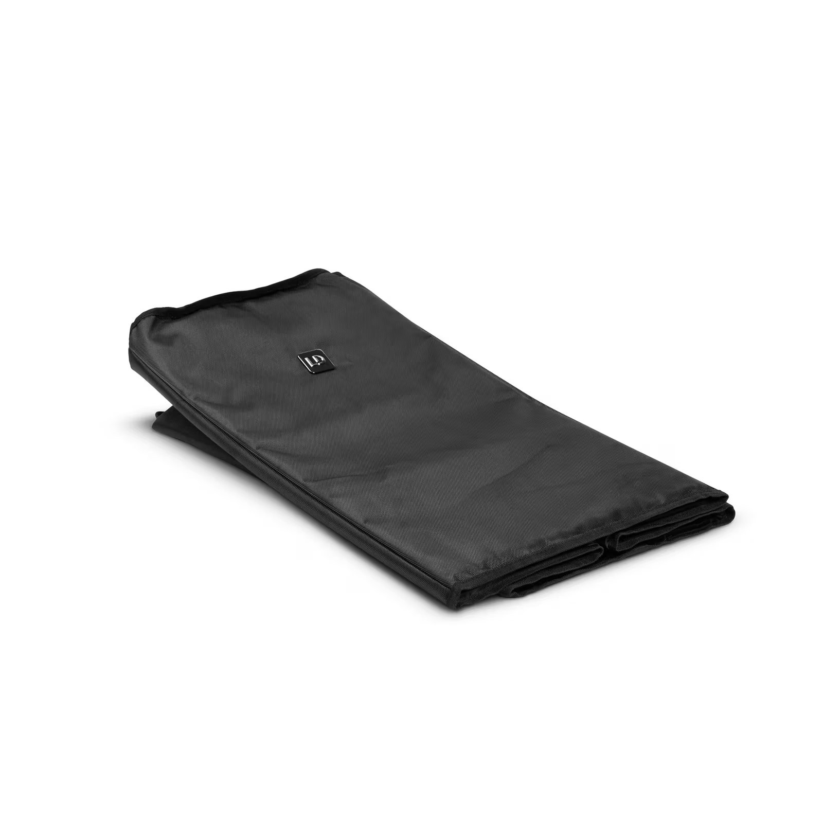 ld-systems-maui-11-g3-sub-pc_6855603cf262b.jpg