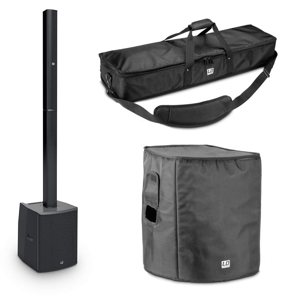 ld-systems-maui-28-g2-bundle_6824c09f218d4.jpg