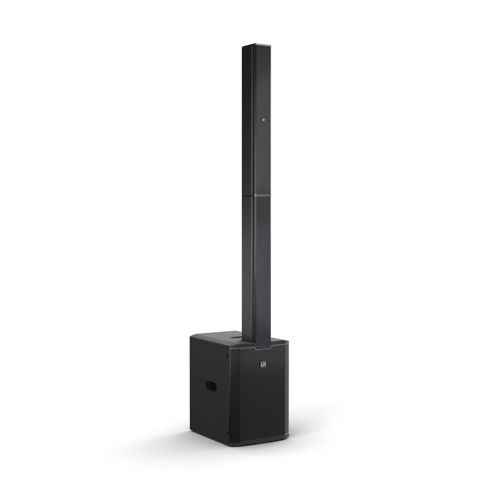 ld-systems-maui-28-g3-mix_680a4ed52b072.jpg