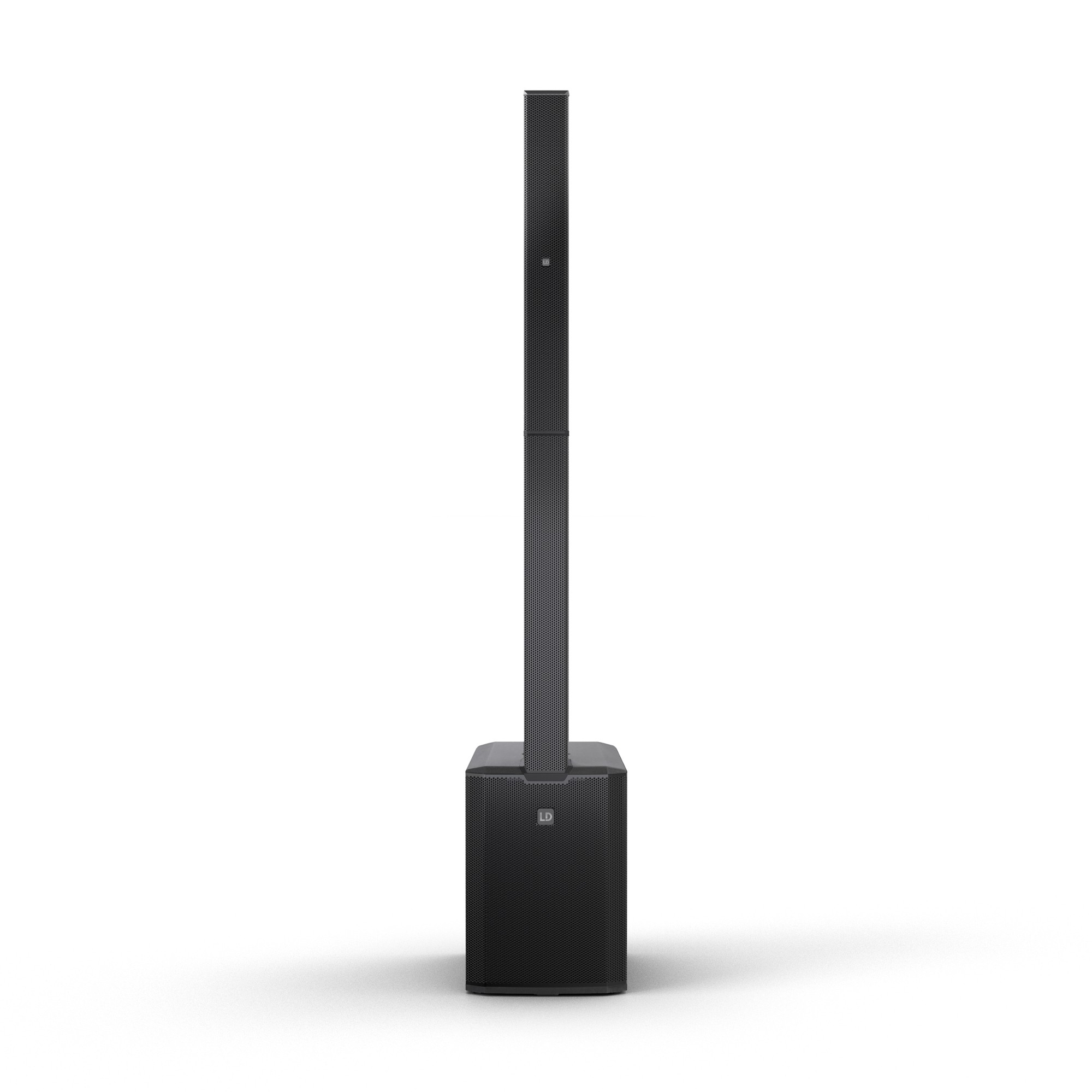 ld-systems-maui-28-g3-mix_680a4edbbca6b.jpg