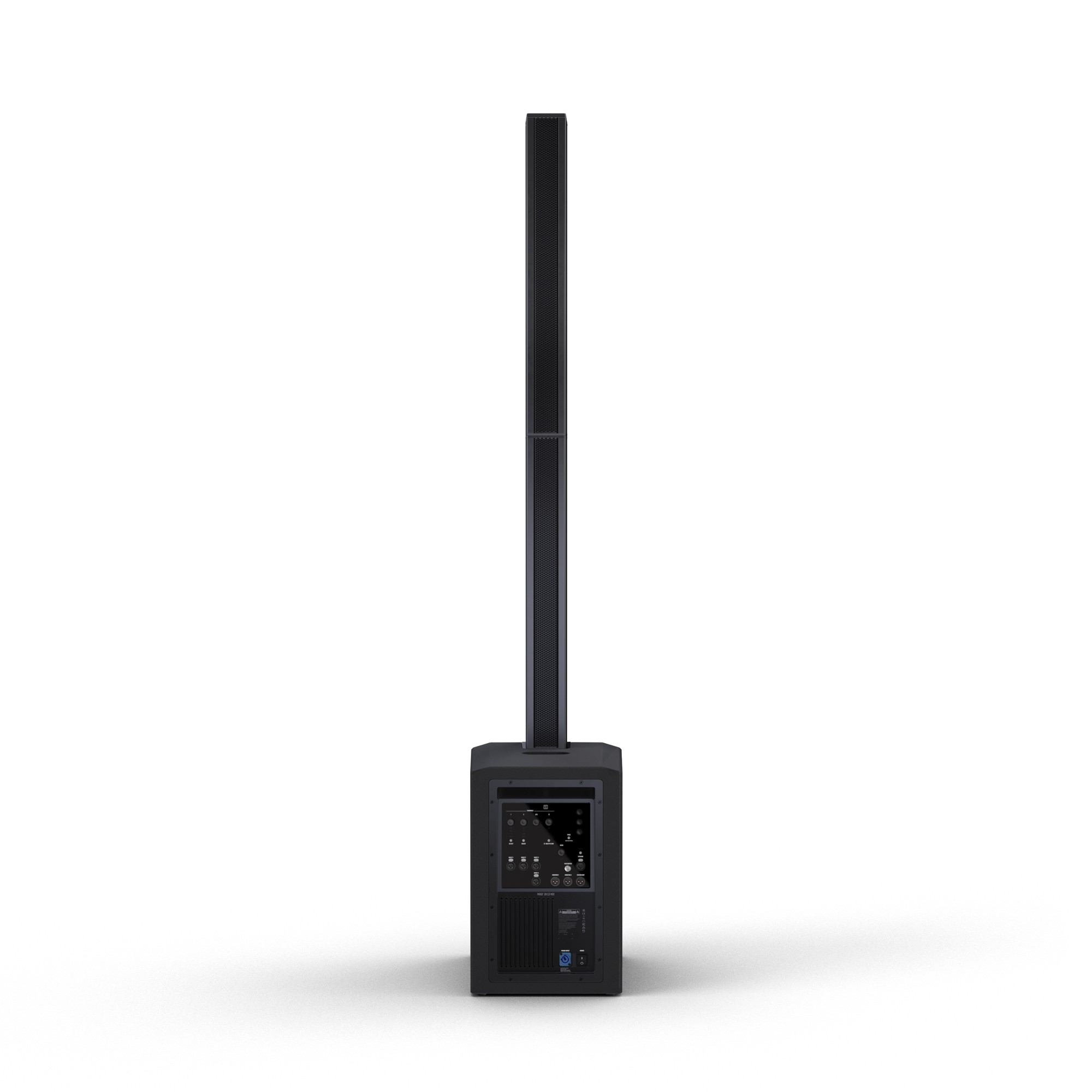 ld-systems-maui-28-g3-mix_680a4edf16a8c.jpg