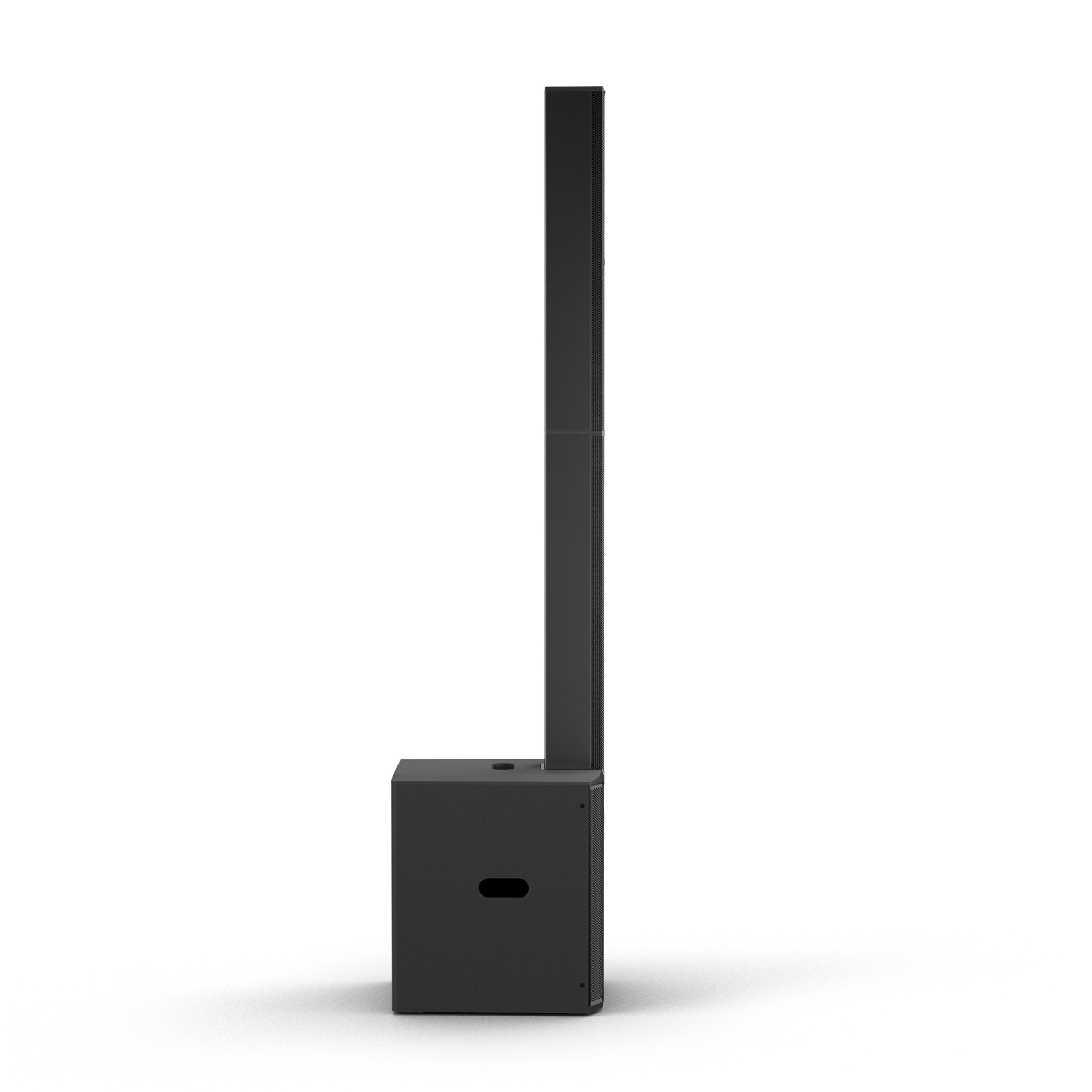 ld-systems-maui-28-g3-mix_680a4ee265999.jpg