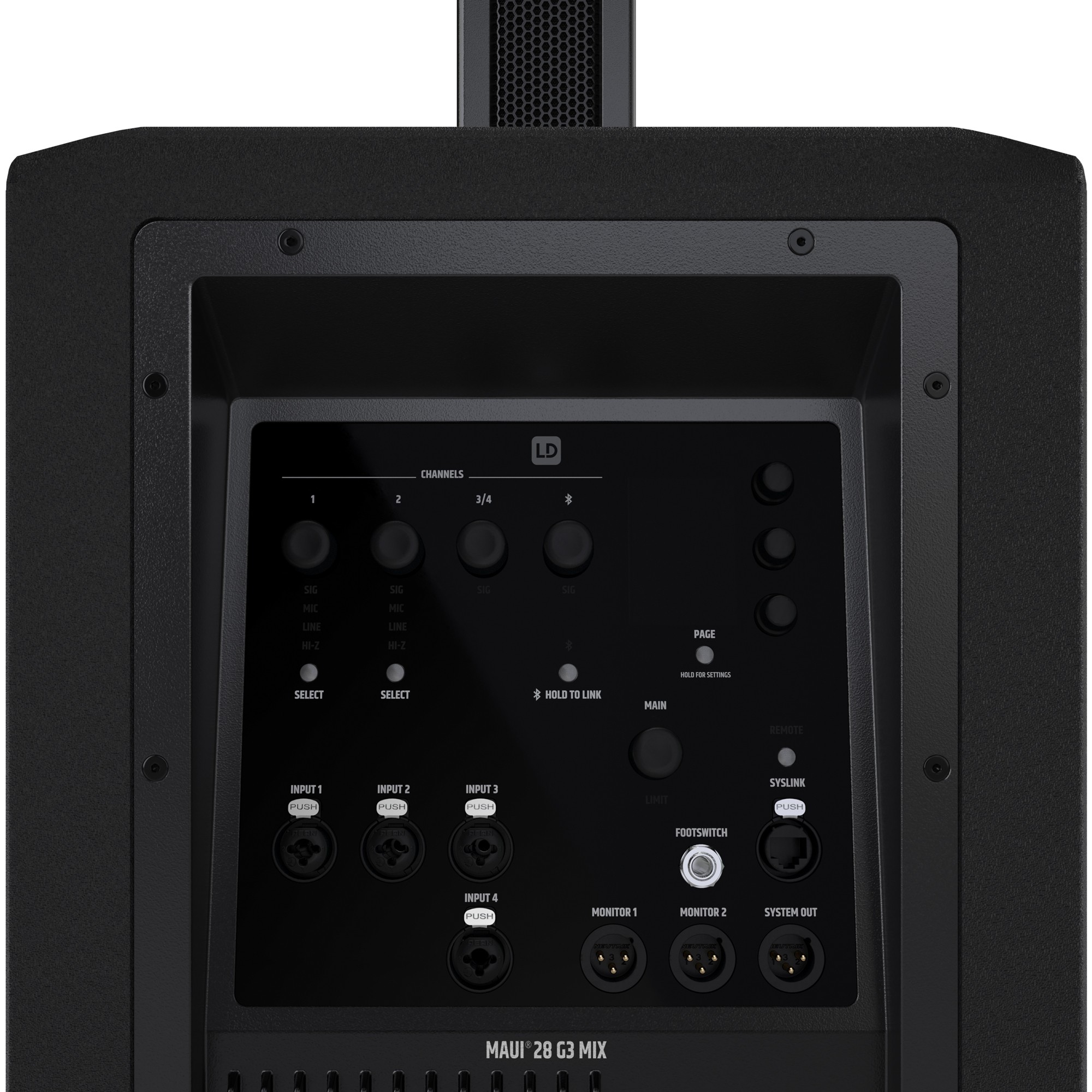 ld-systems-maui-28-g3-mix_680a4efa62624.jpg