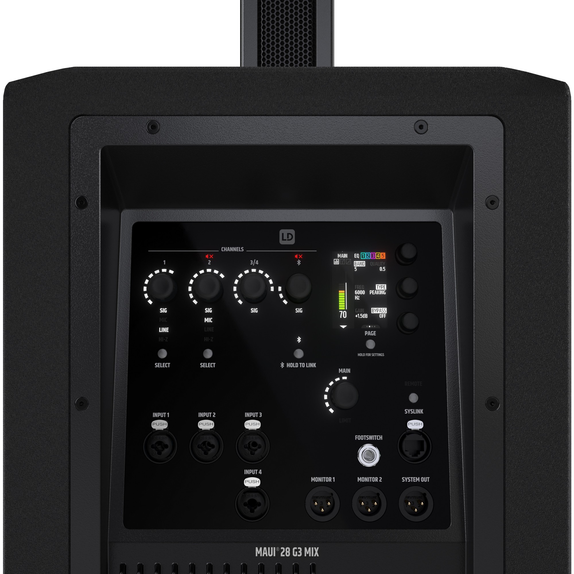 ld-systems-maui-28-g3-mix_680a4efe0c875.jpg