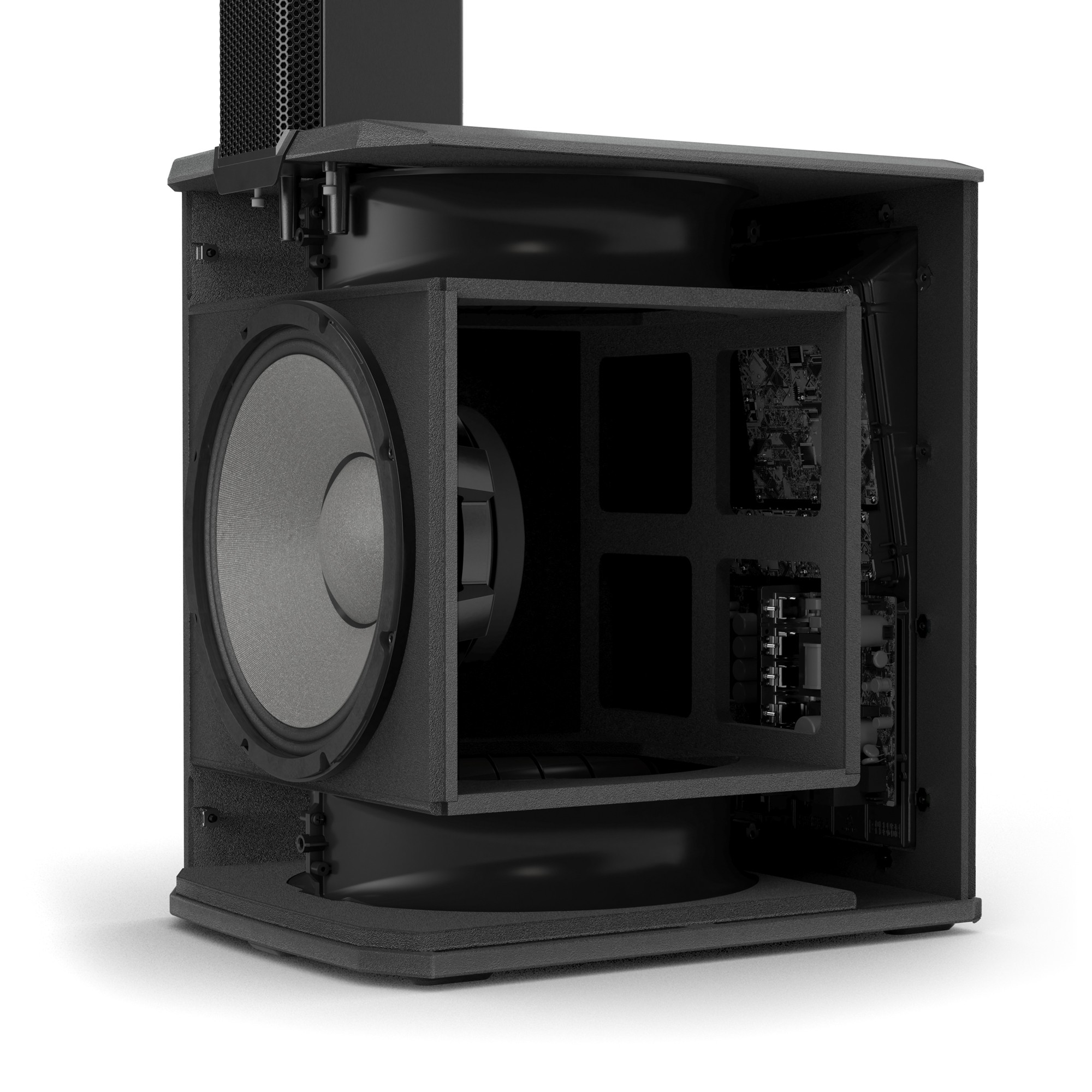 ld-systems-maui-28-g3-mix_680a4f0801165.jpg