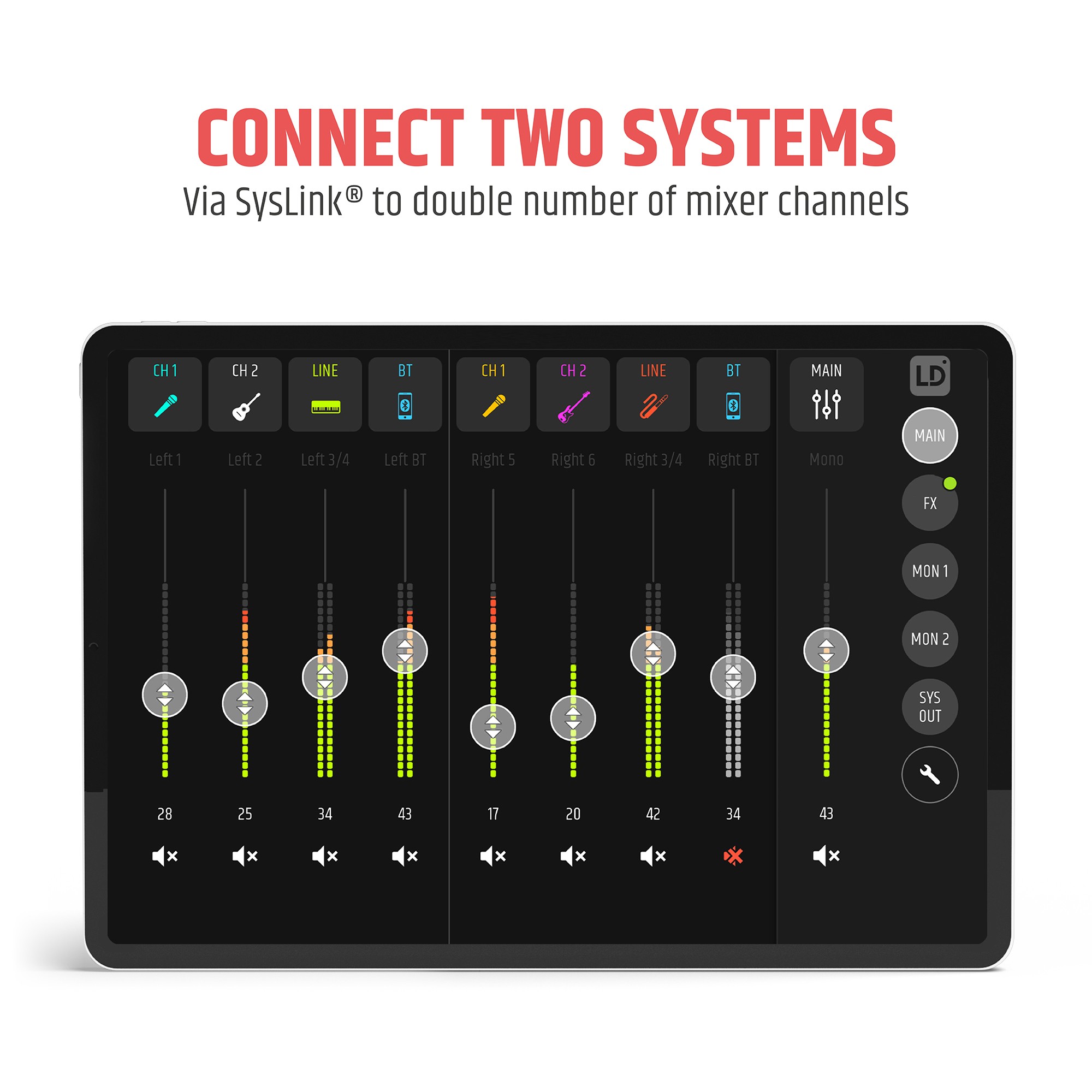 ld-systems-maui-28-g3-mix_680a4f0b5bf02.jpg